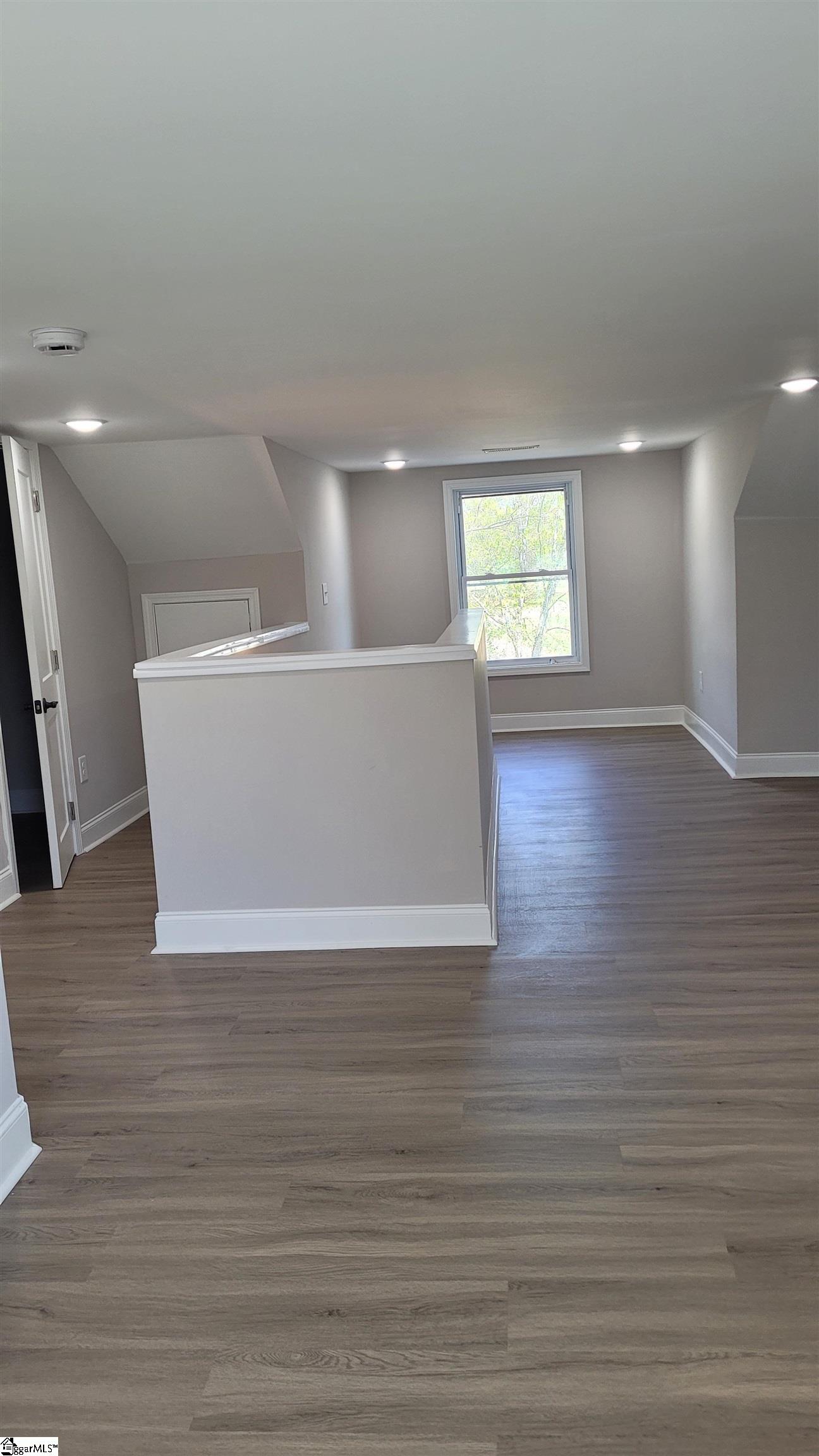 202 Arrowood Branch, Chesnee, South Carolina image 21