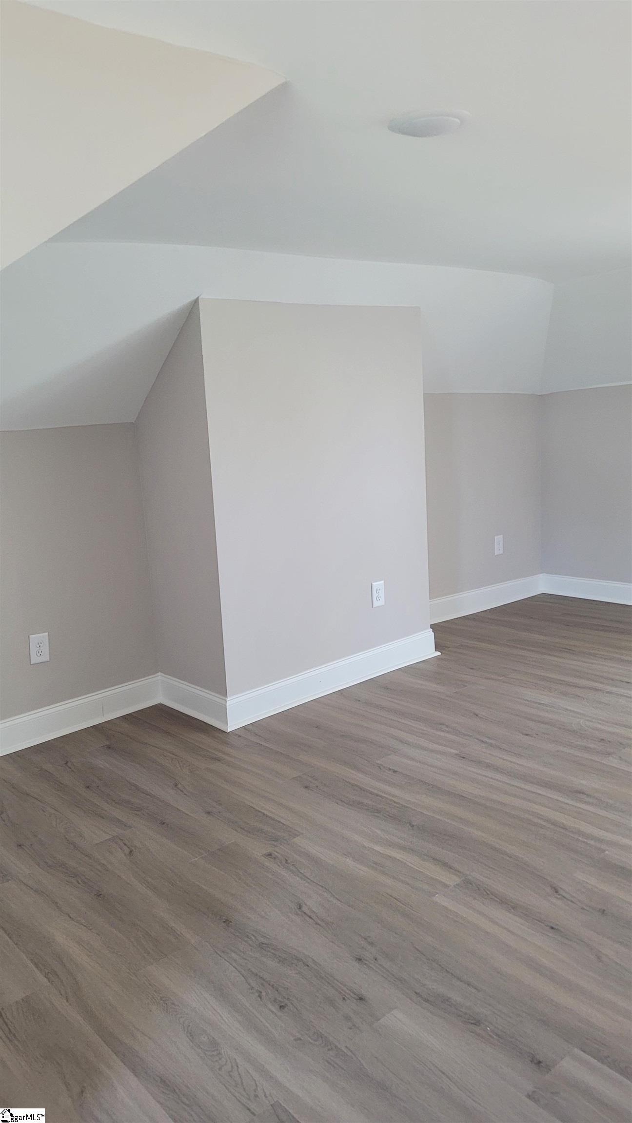 202 Arrowood Branch, Chesnee, South Carolina image 22
