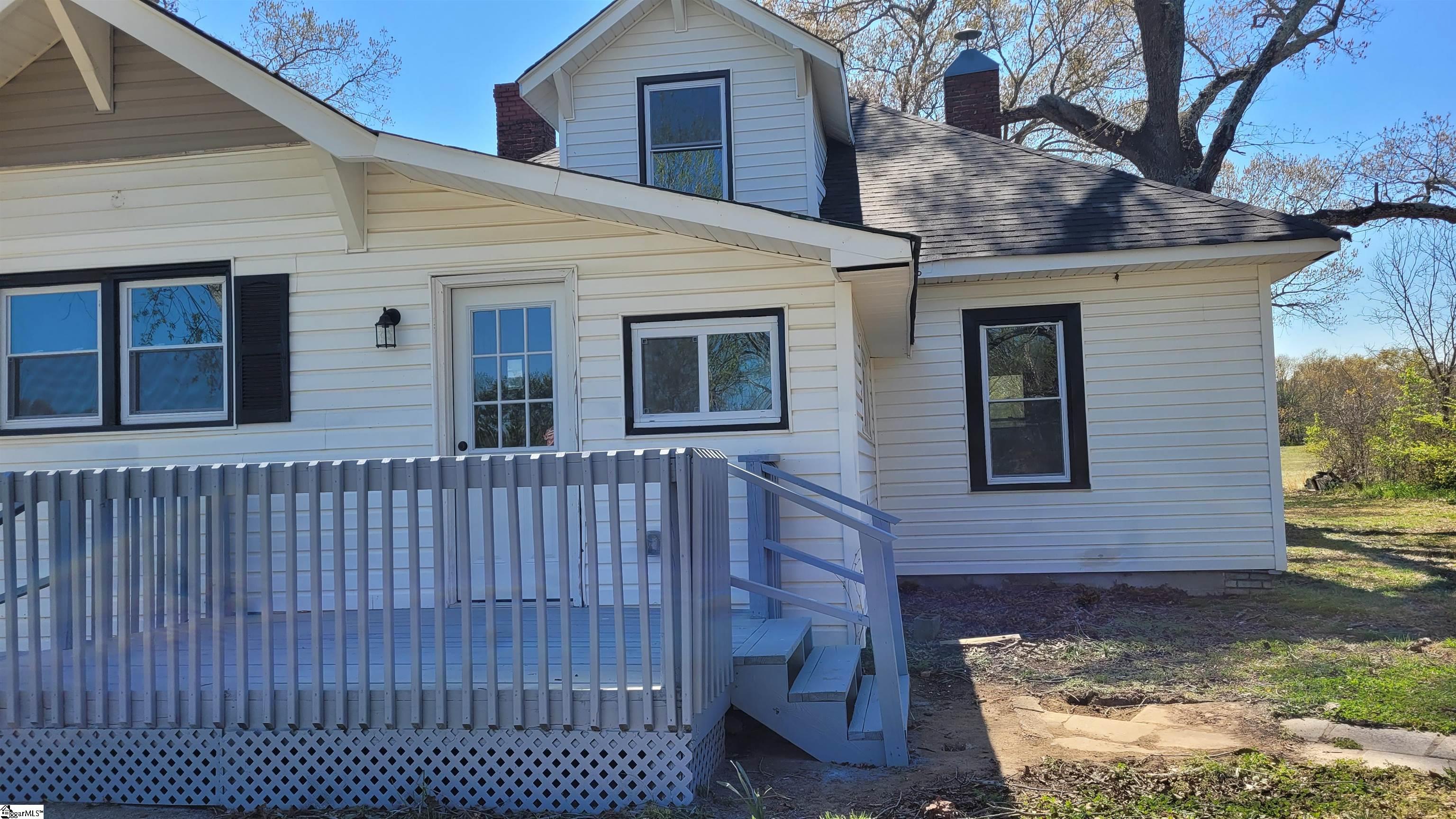 202 Arrowood Branch, Chesnee, South Carolina image 26