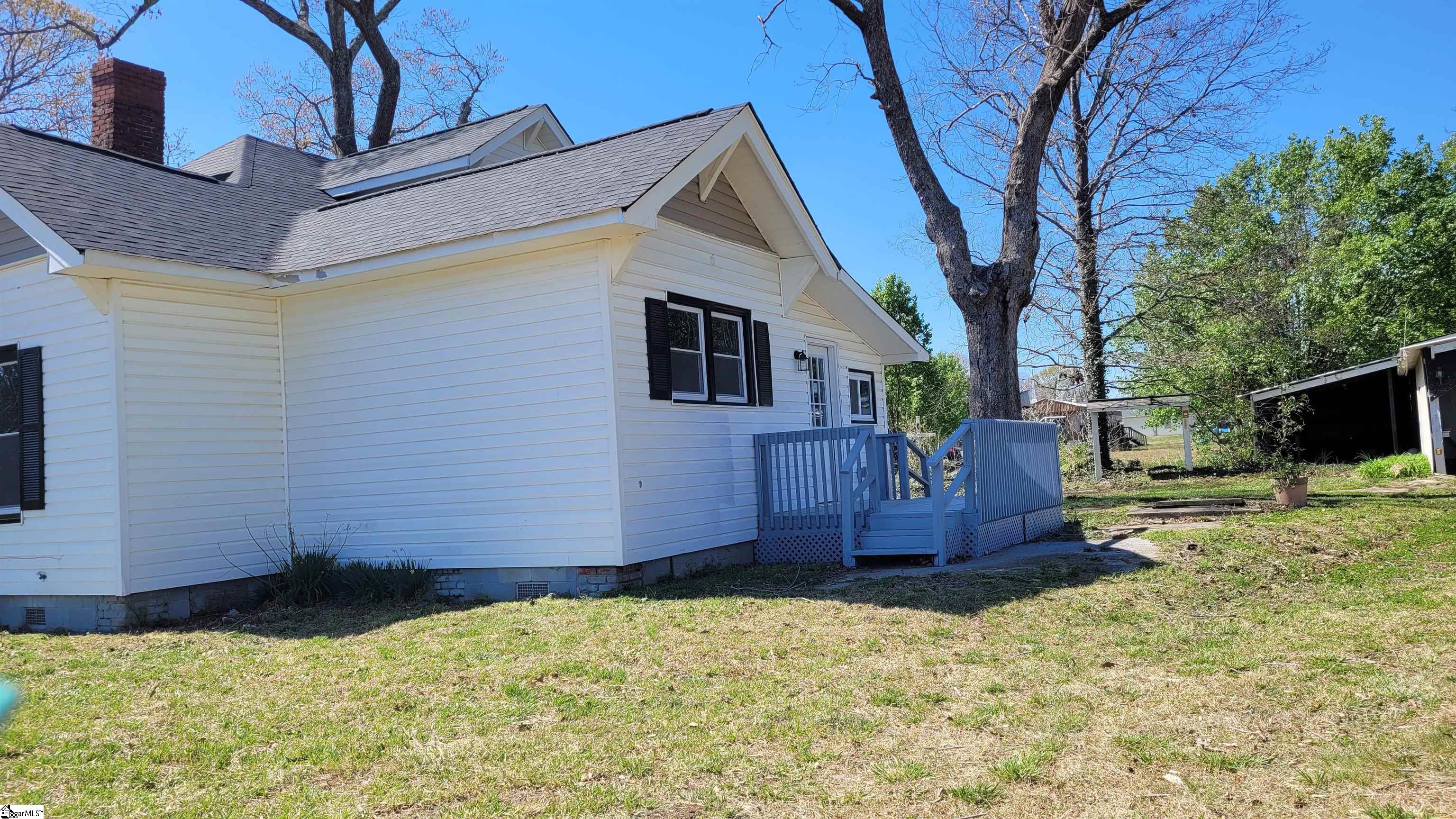 202 Arrowood Branch, Chesnee, South Carolina image 27
