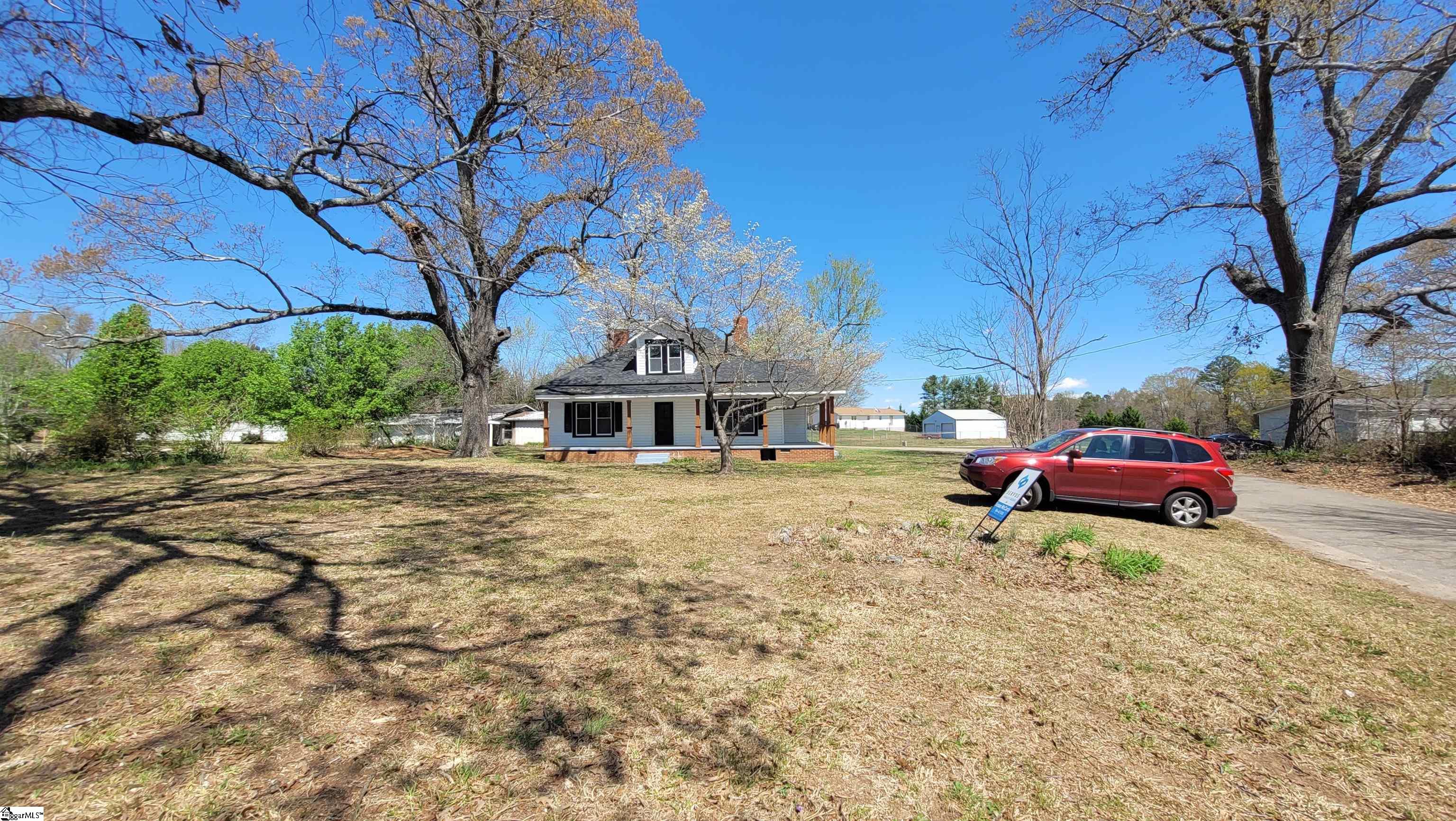 202 Arrowood Branch, Chesnee, South Carolina image 4