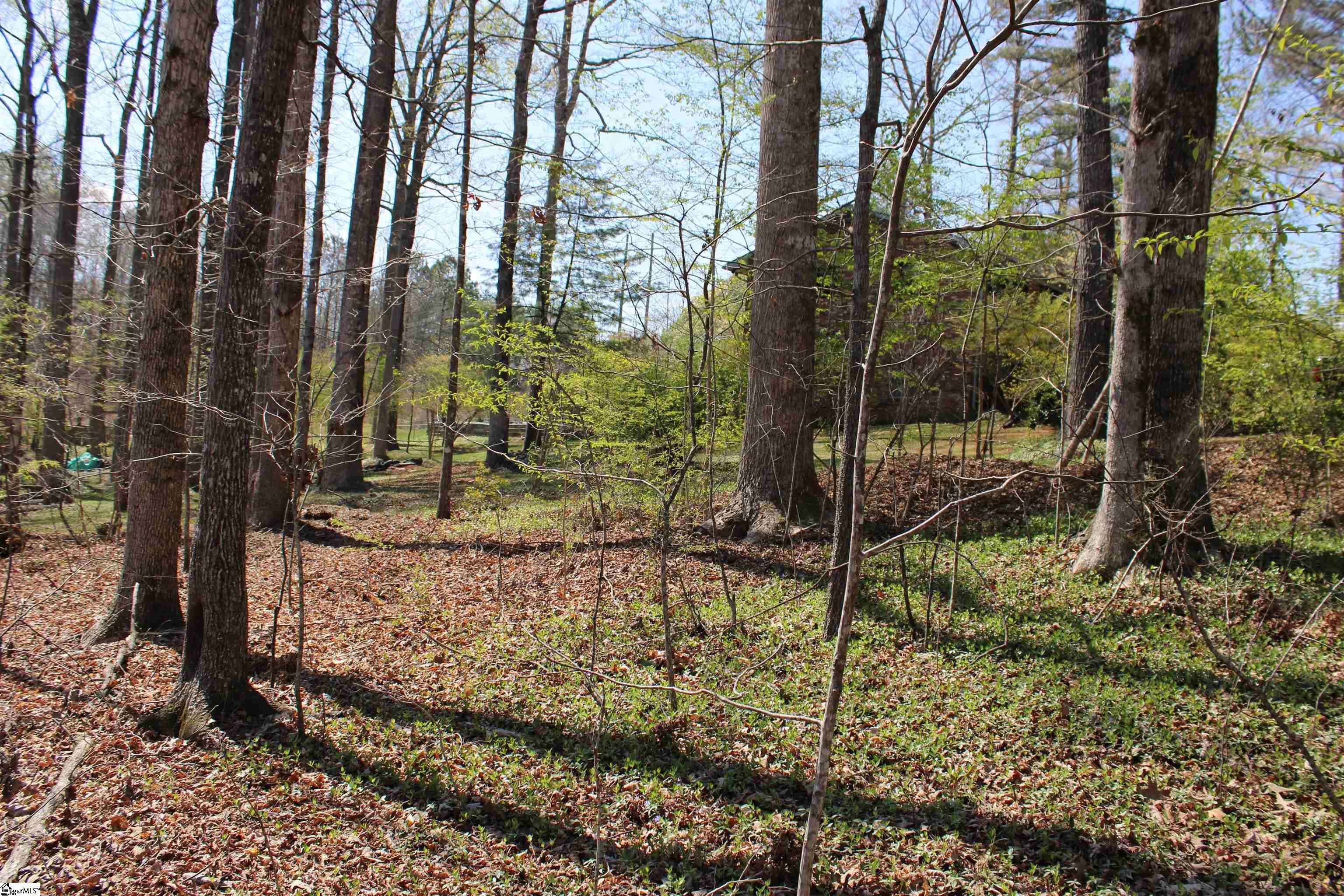 Acreage