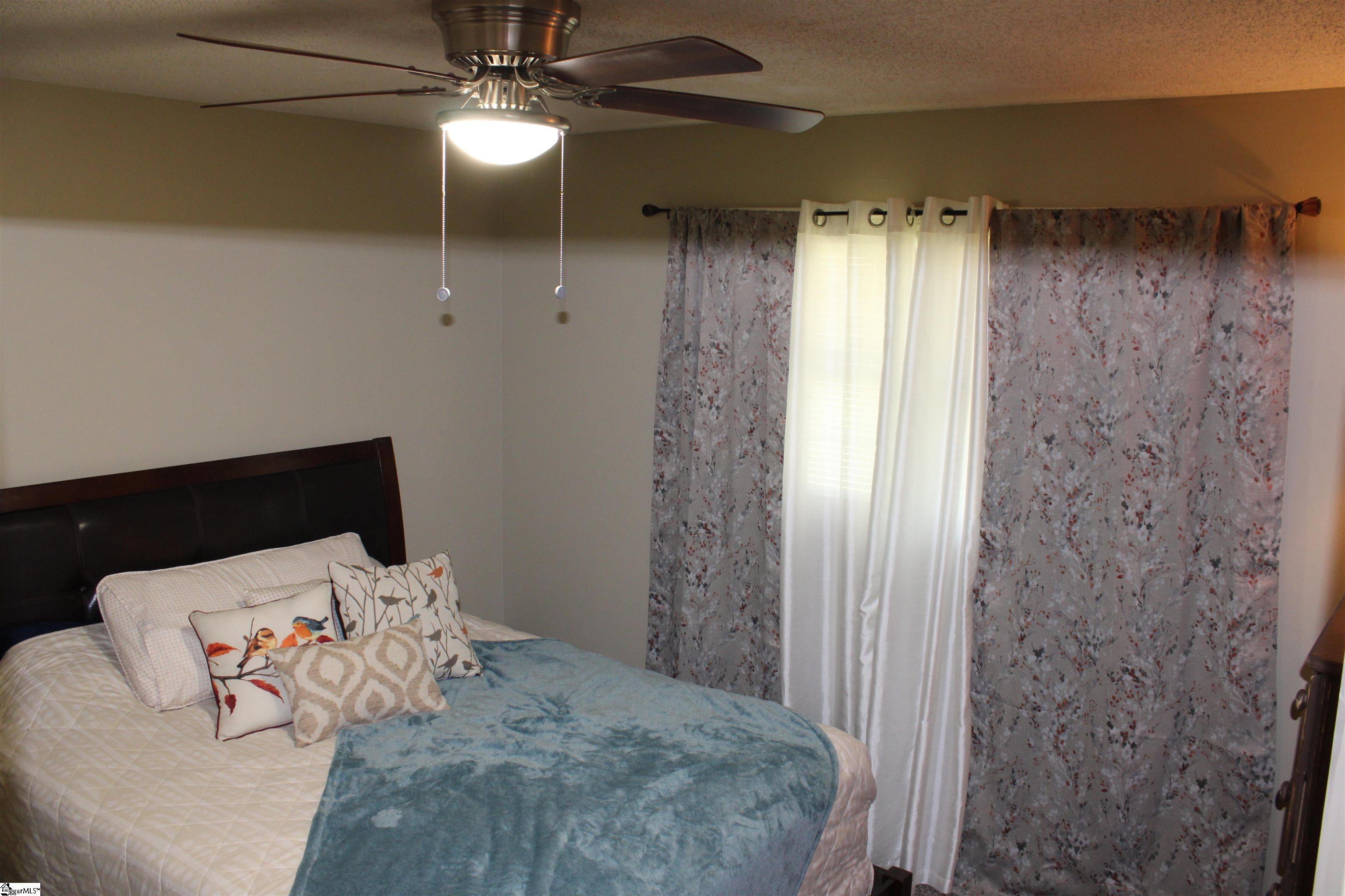 Bedroom #3