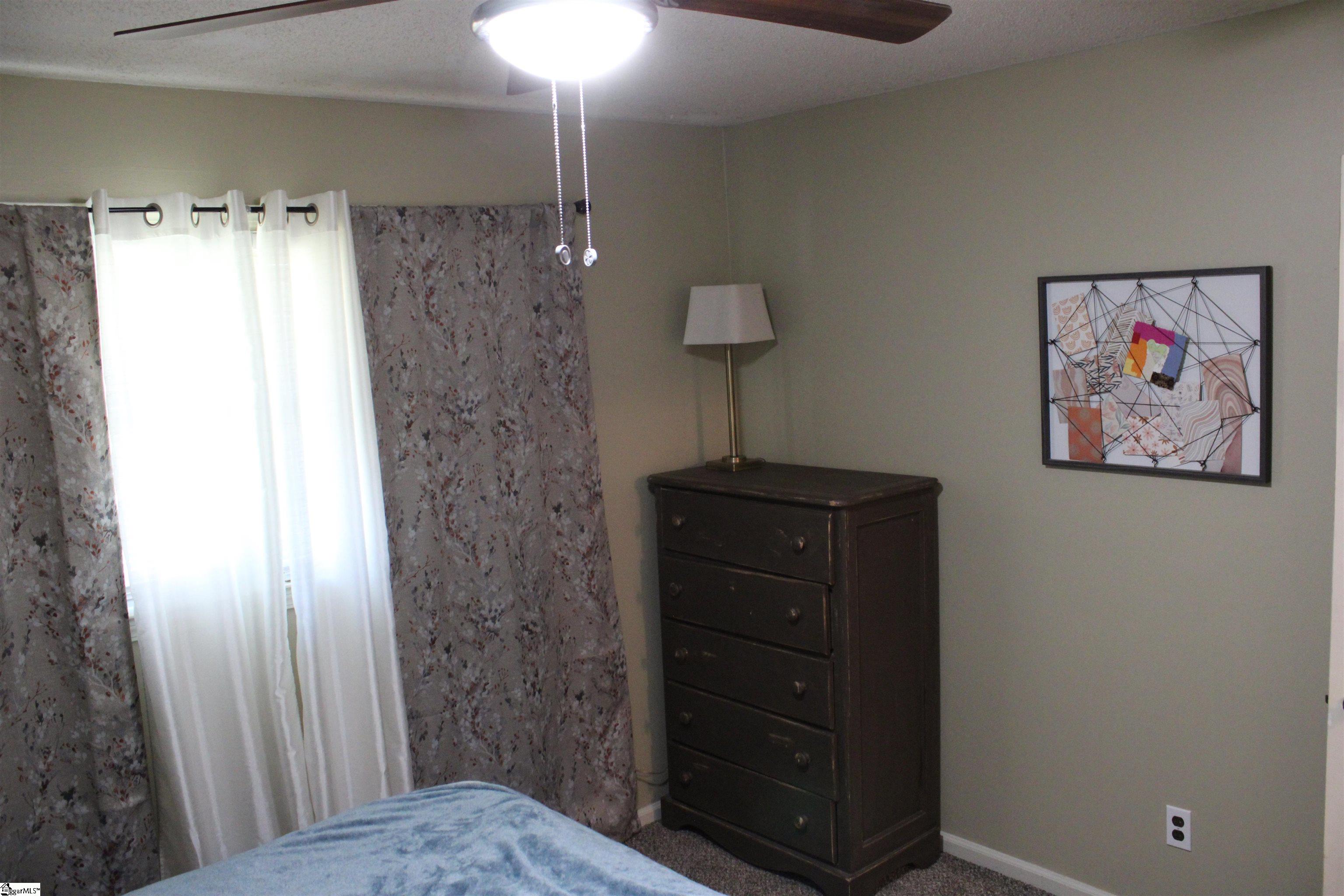 Bedroom #3