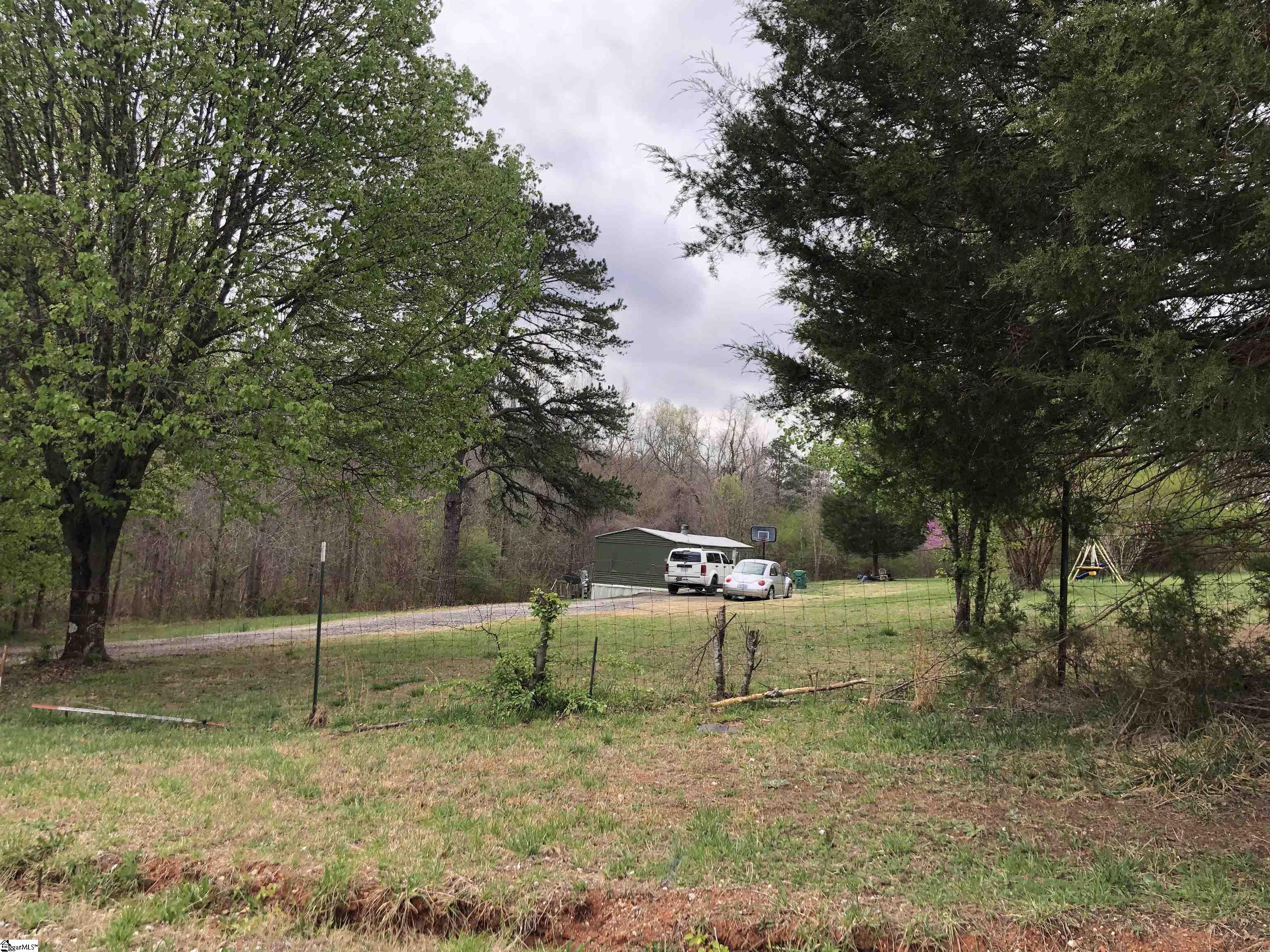 132 Jamyn, Cowpens, South Carolina image 1