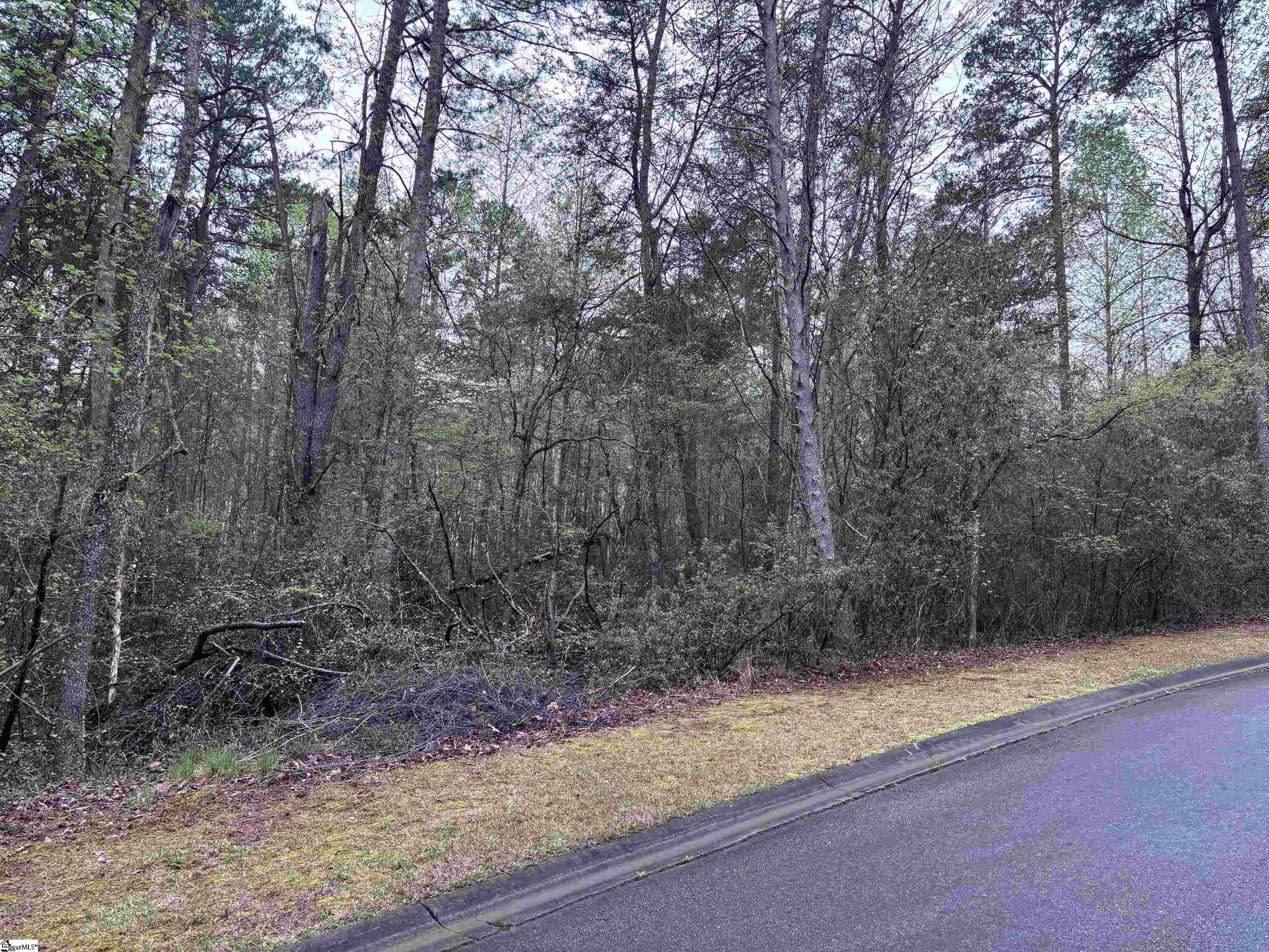 200 Eastlake, Seneca, South Carolina image 2