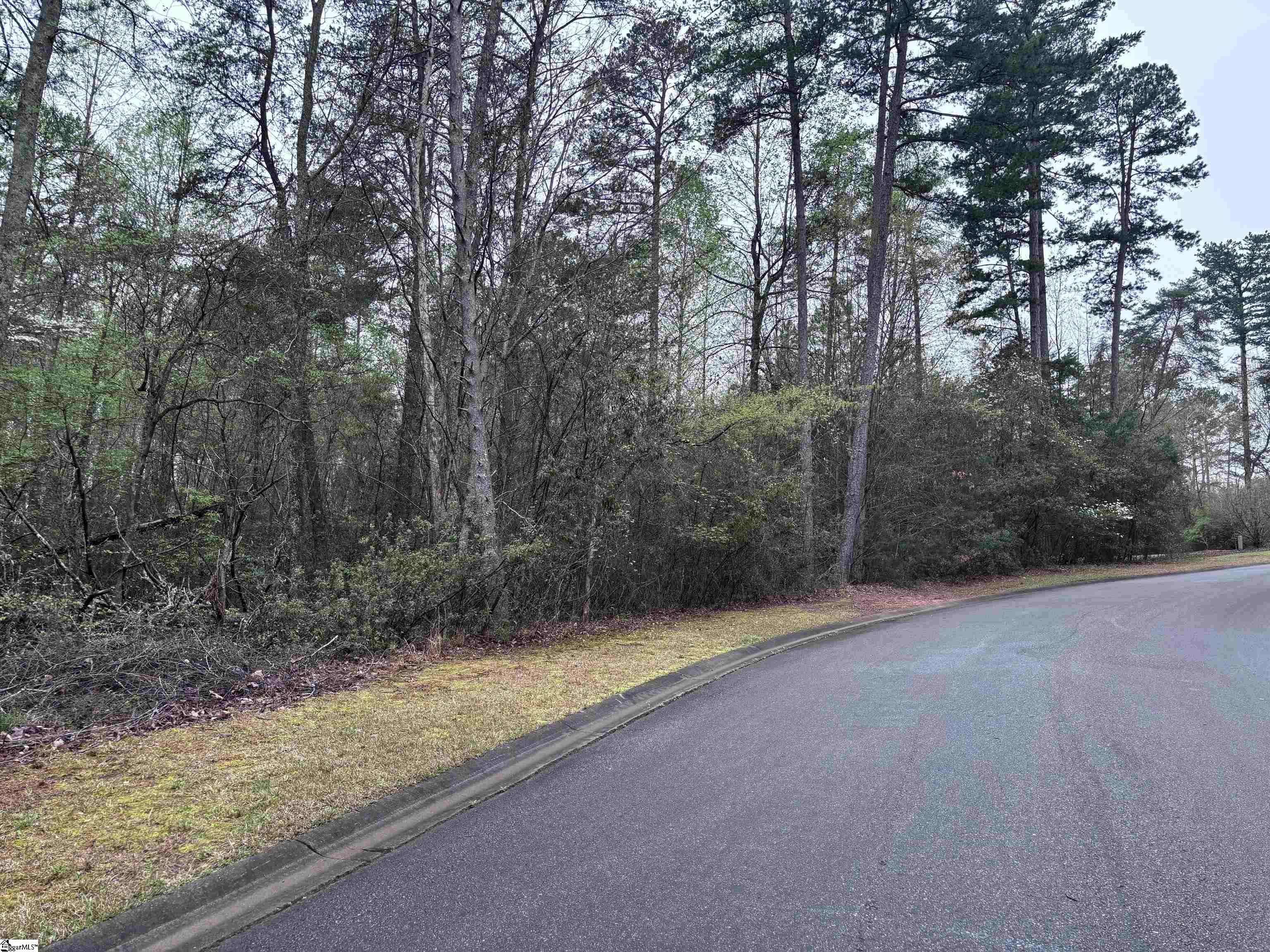 200 Eastlake, Seneca, South Carolina image 3