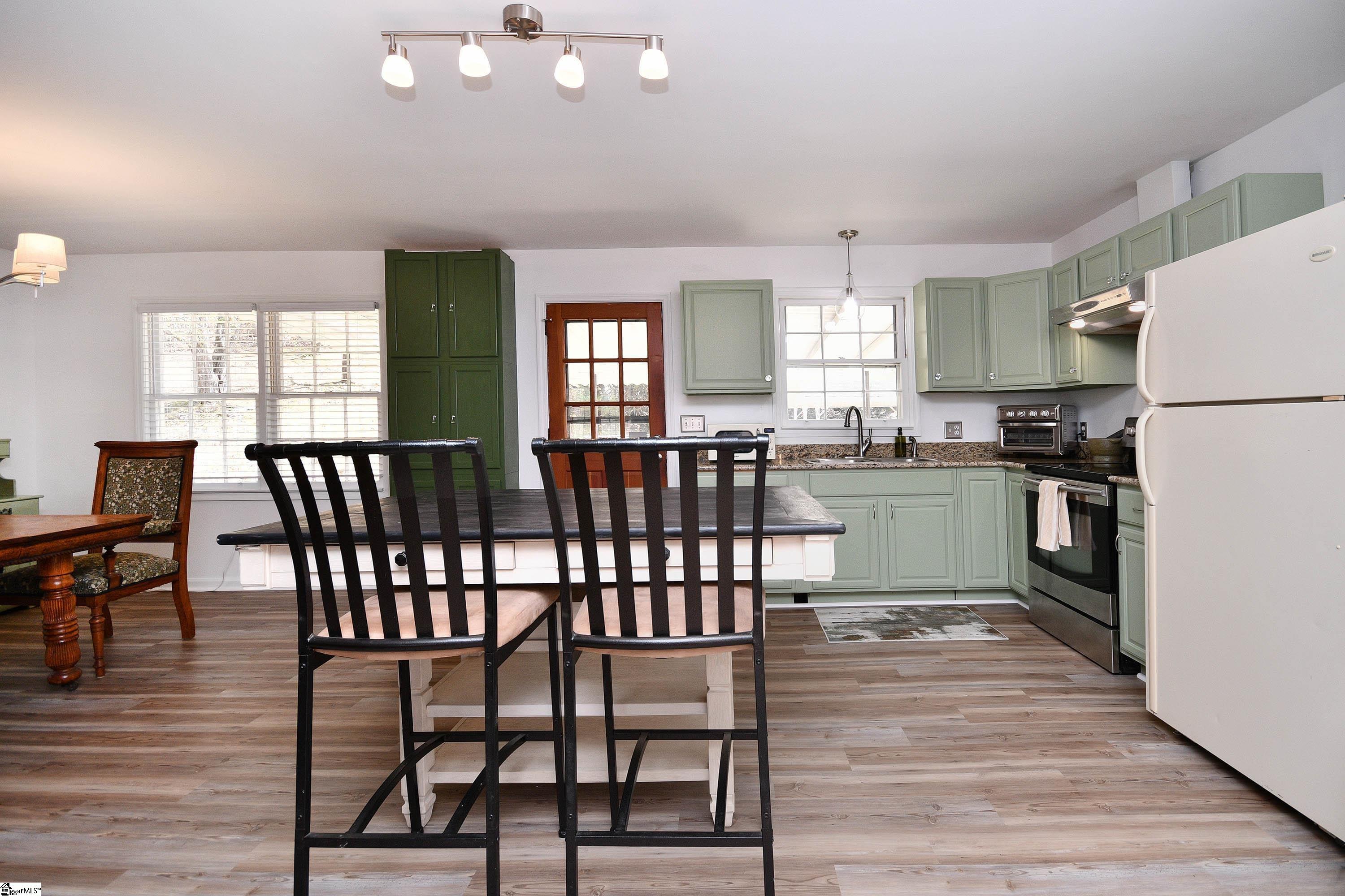 326 Keeler Bridge, Marietta, South Carolina image 11