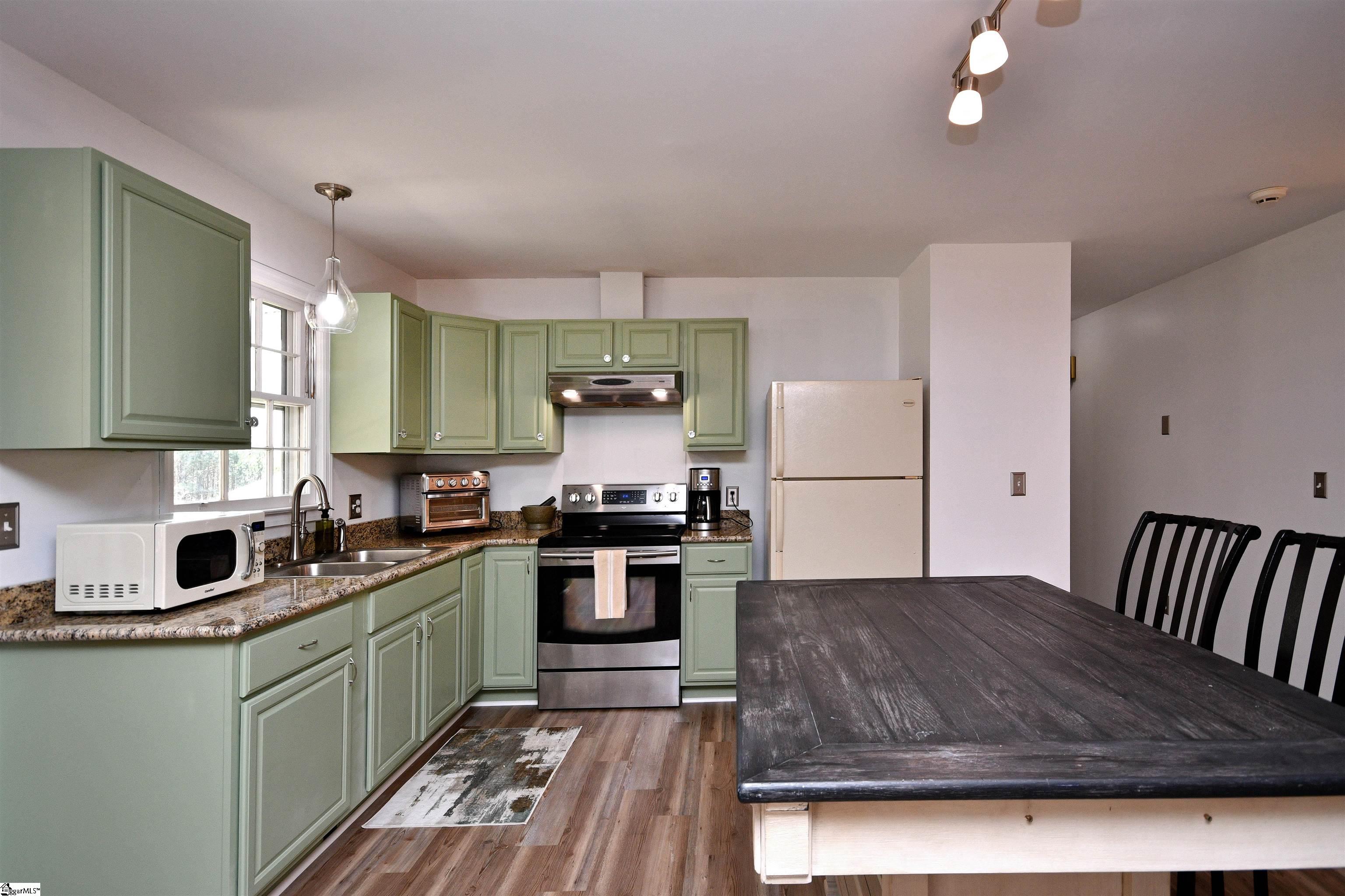 326 Keeler Bridge, Marietta, South Carolina image 12