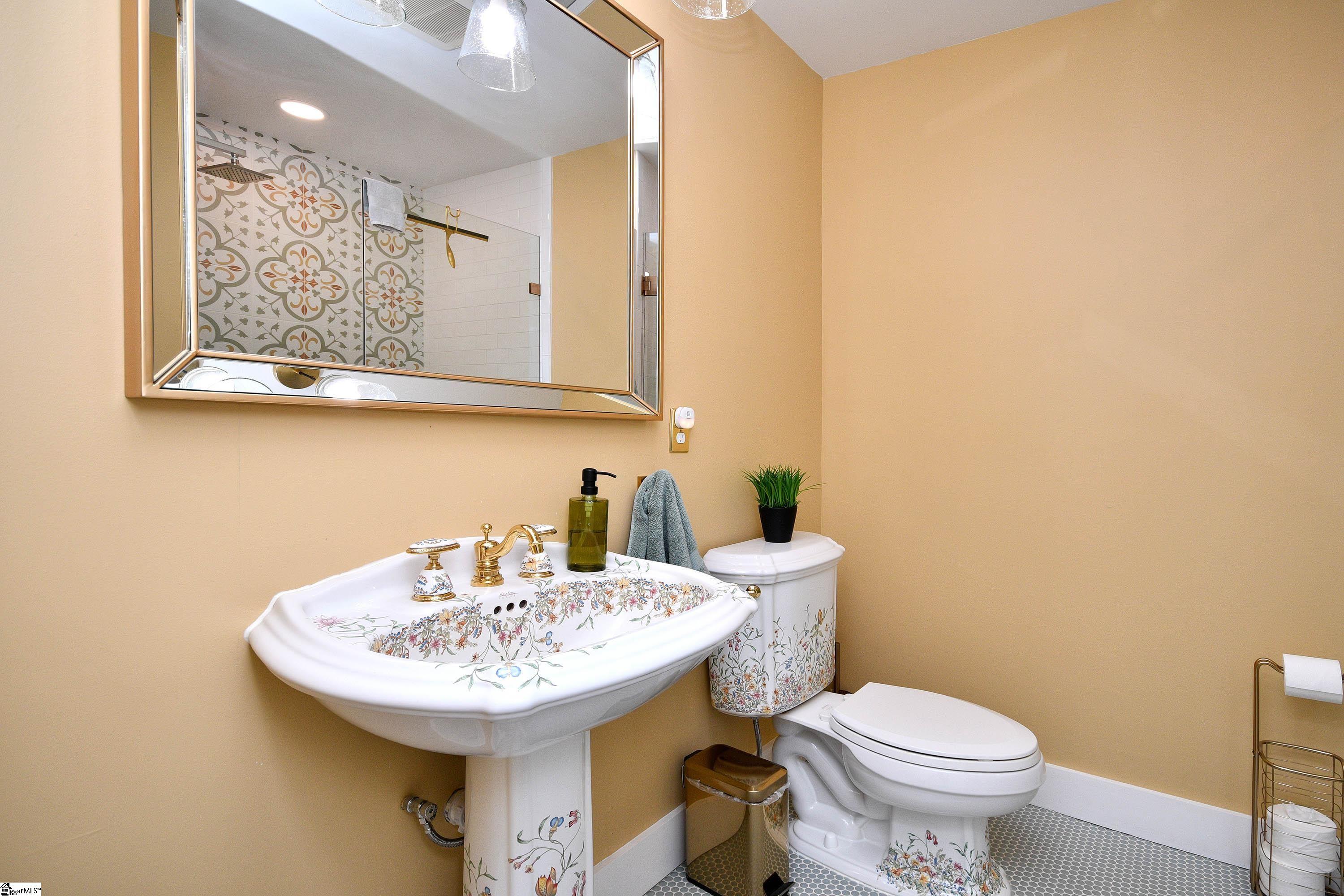 326 Keeler Bridge, Marietta, South Carolina image 15