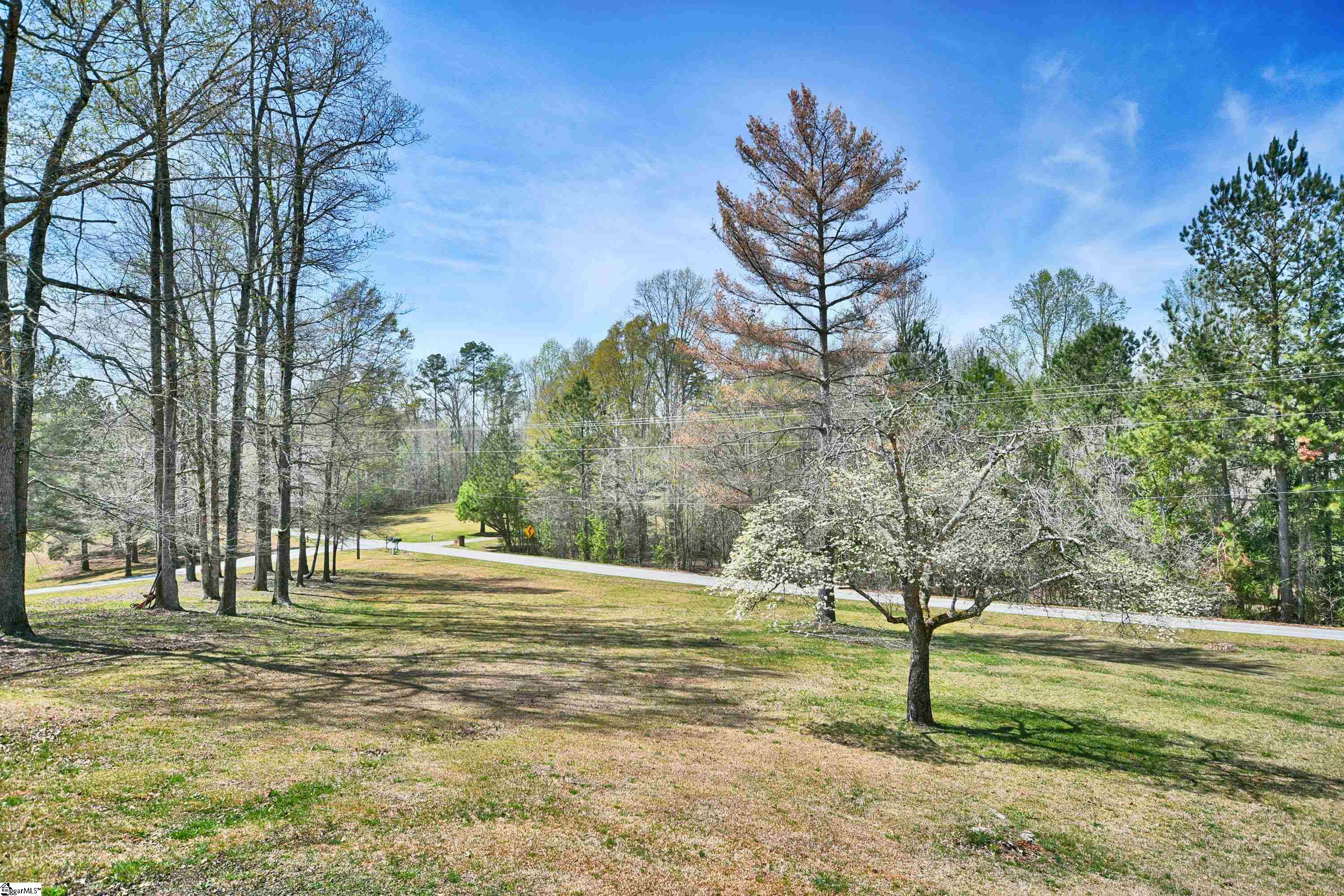 326 Keeler Bridge, Marietta, South Carolina image 3