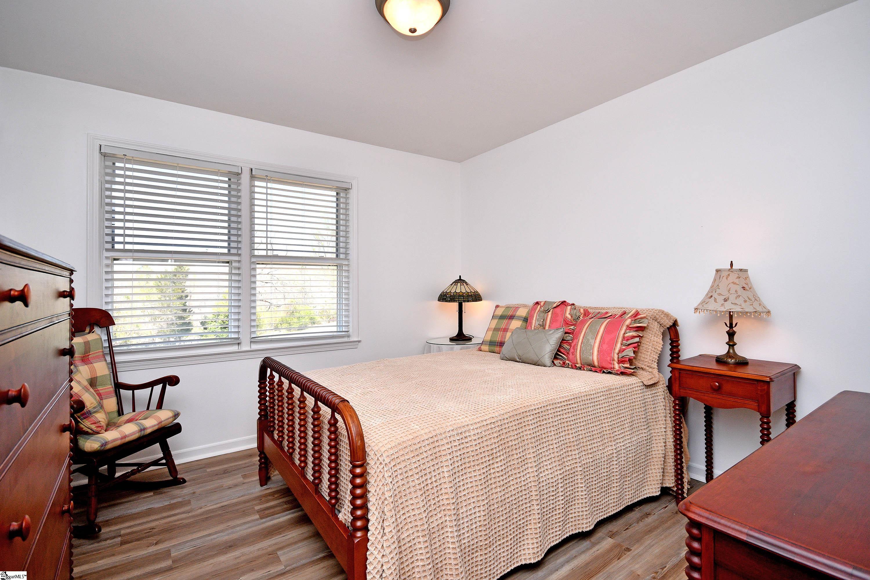 326 Keeler Bridge, Marietta, South Carolina image 22