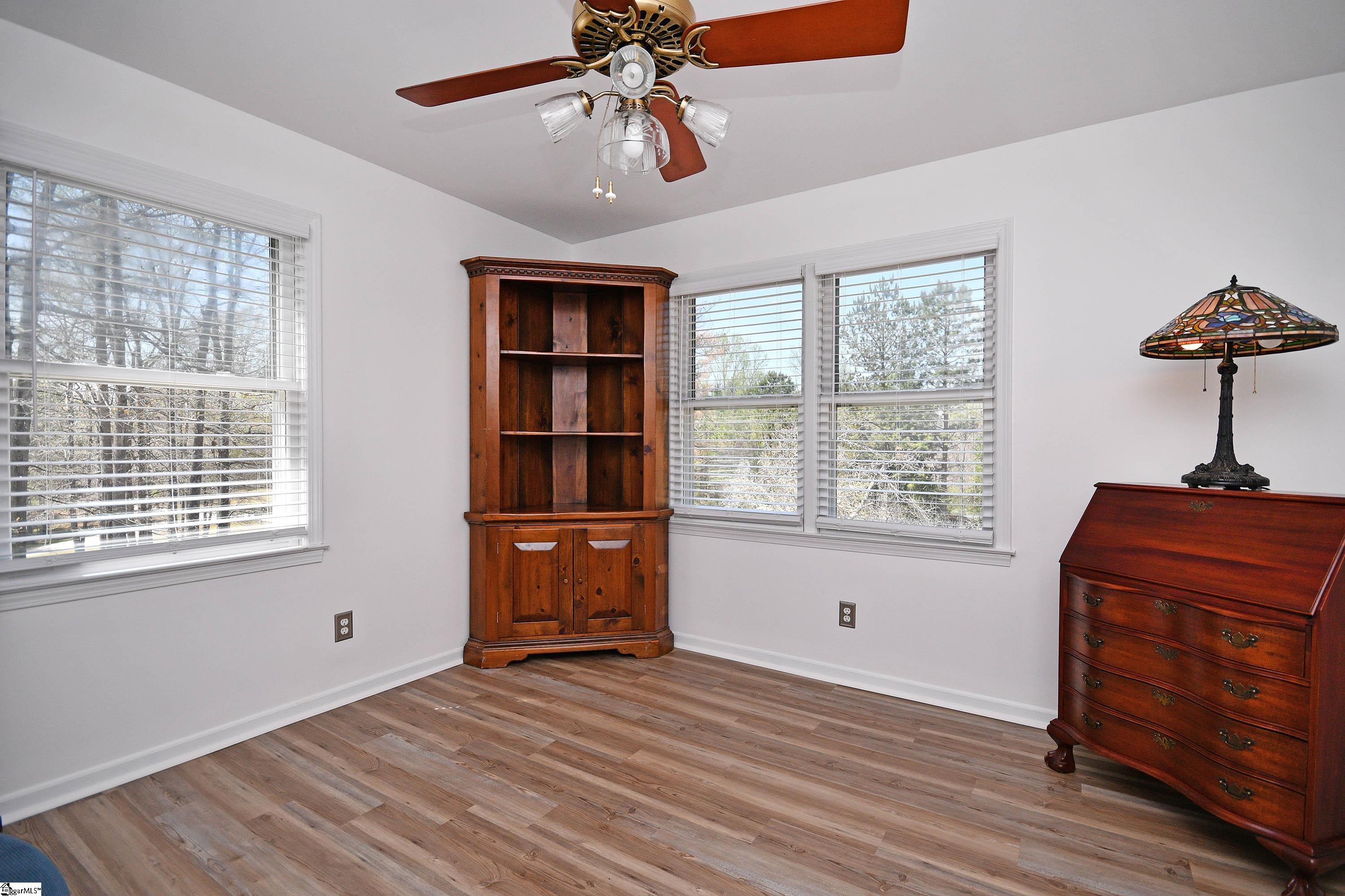 326 Keeler Bridge, Marietta, South Carolina image 23