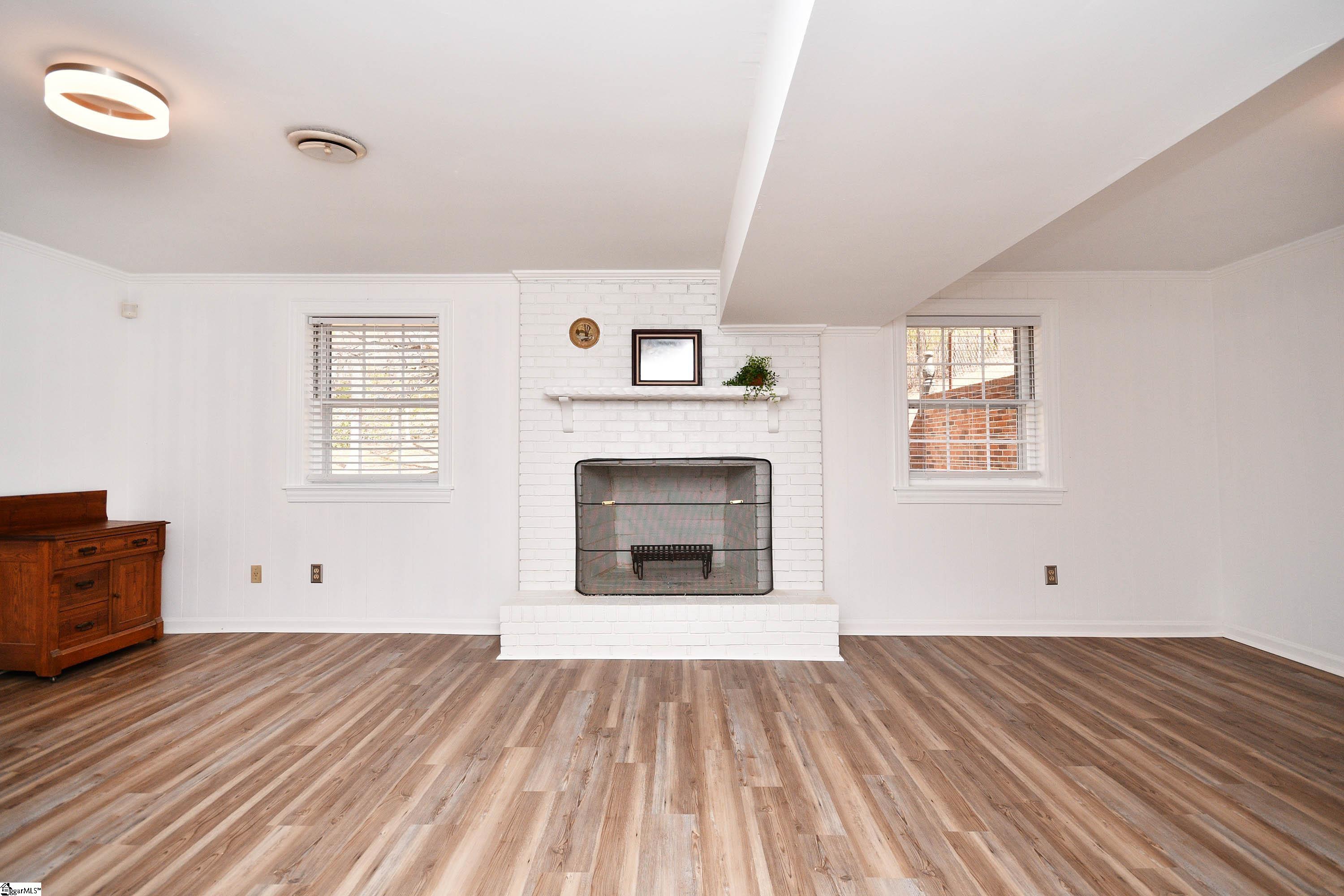 326 Keeler Bridge, Marietta, South Carolina image 25