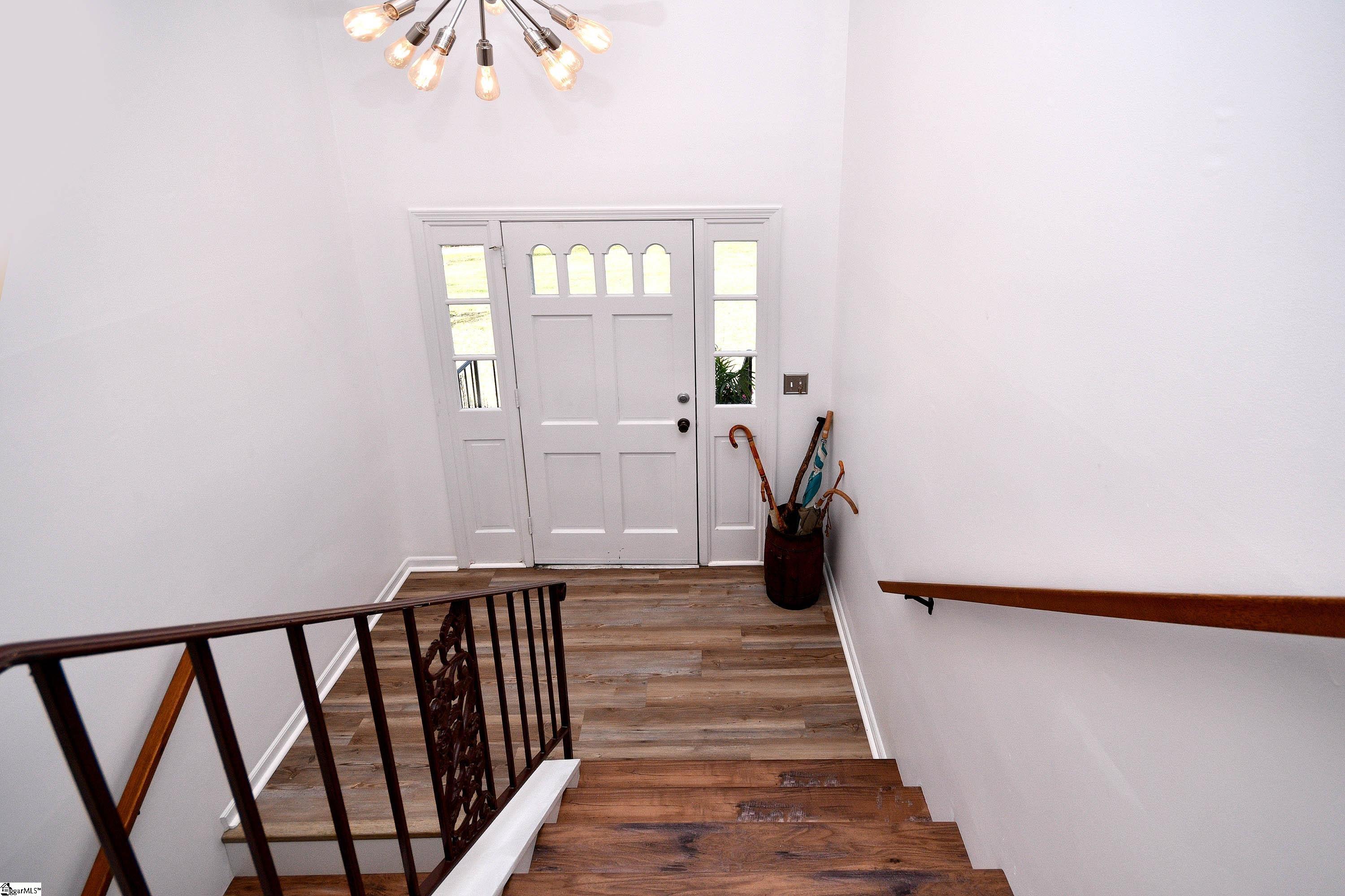 326 Keeler Bridge, Marietta, South Carolina image 27