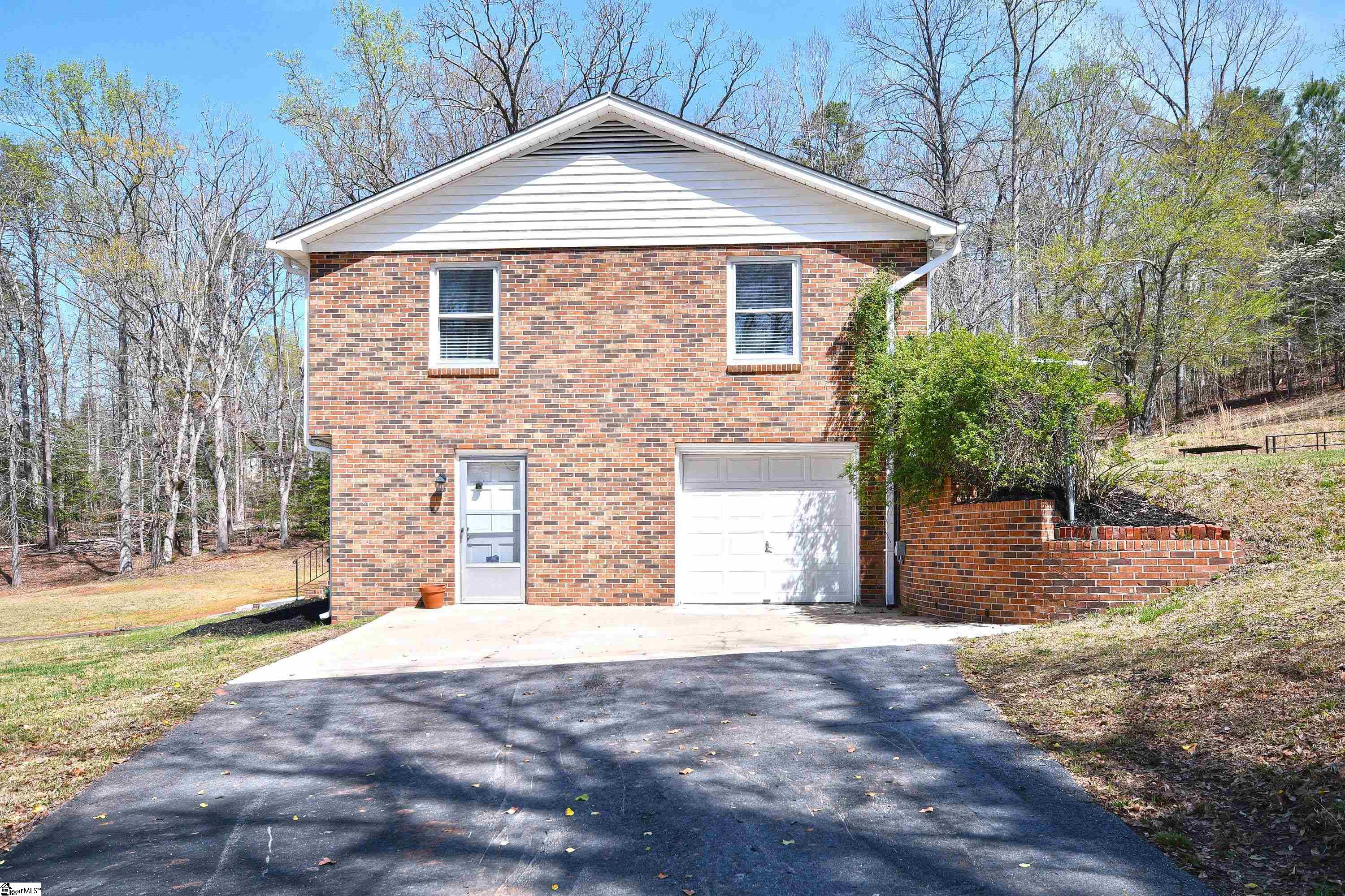 326 Keeler Bridge, Marietta, South Carolina image 28
