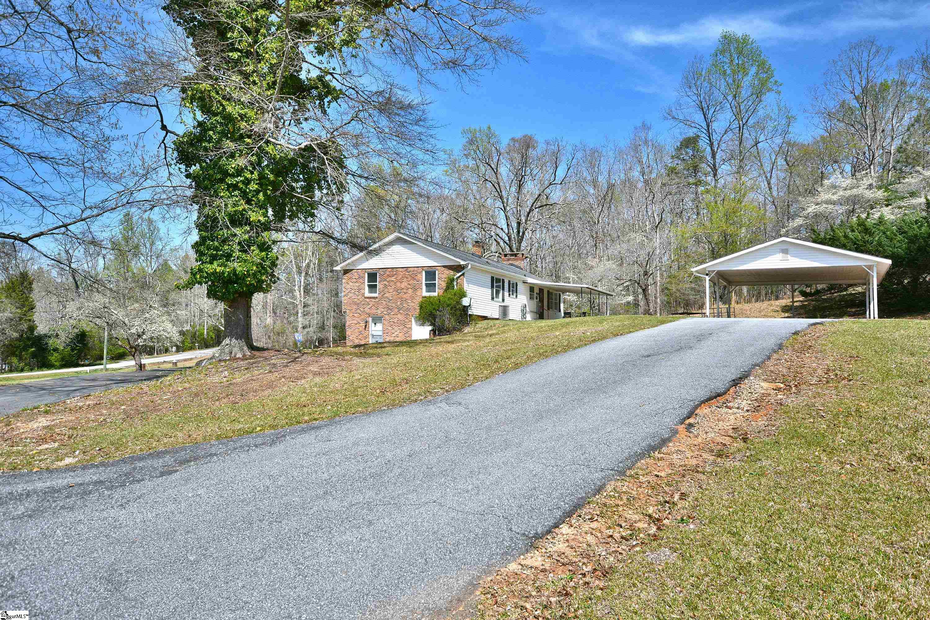 326 Keeler Bridge, Marietta, South Carolina image 29