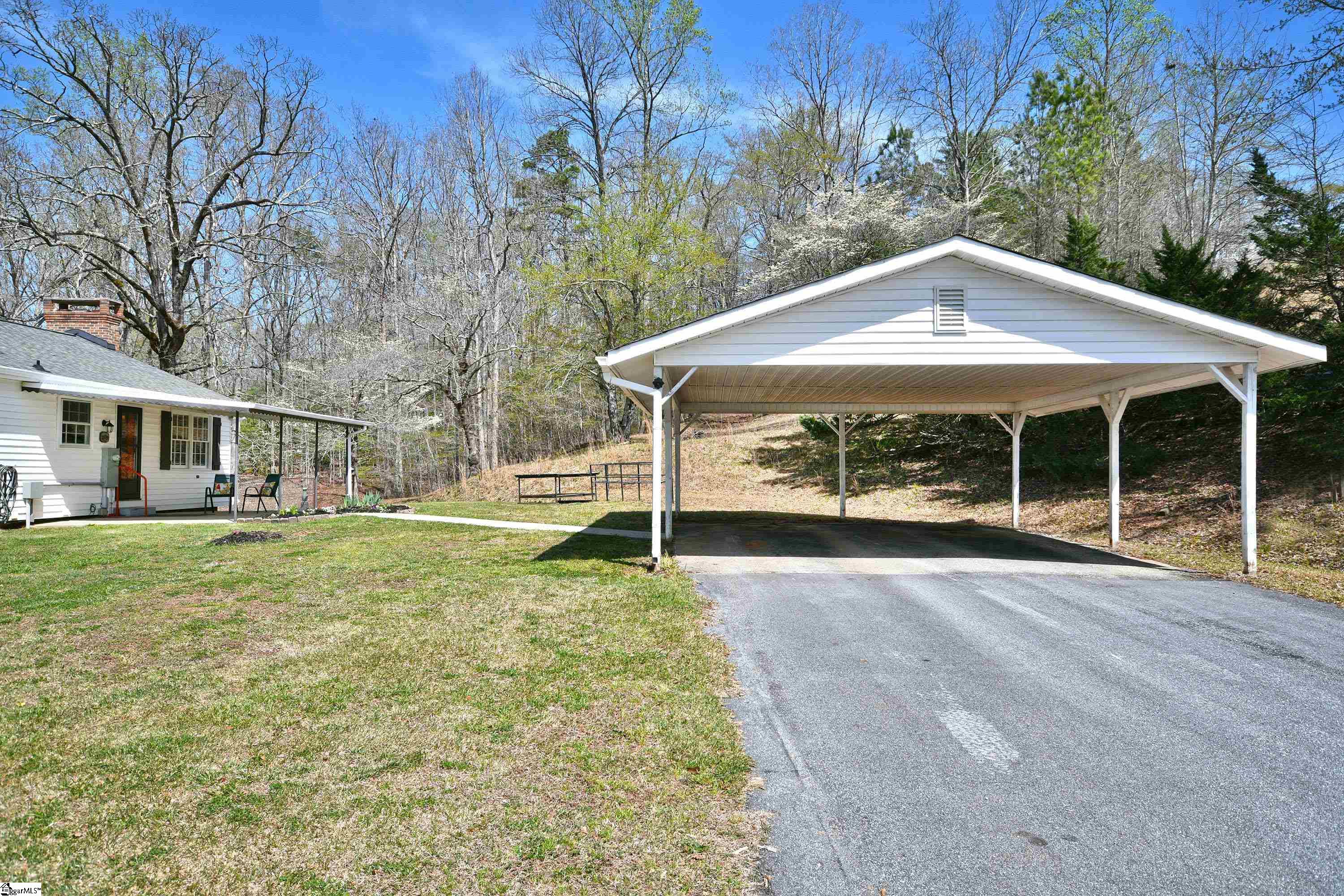 326 Keeler Bridge, Marietta, South Carolina image 30