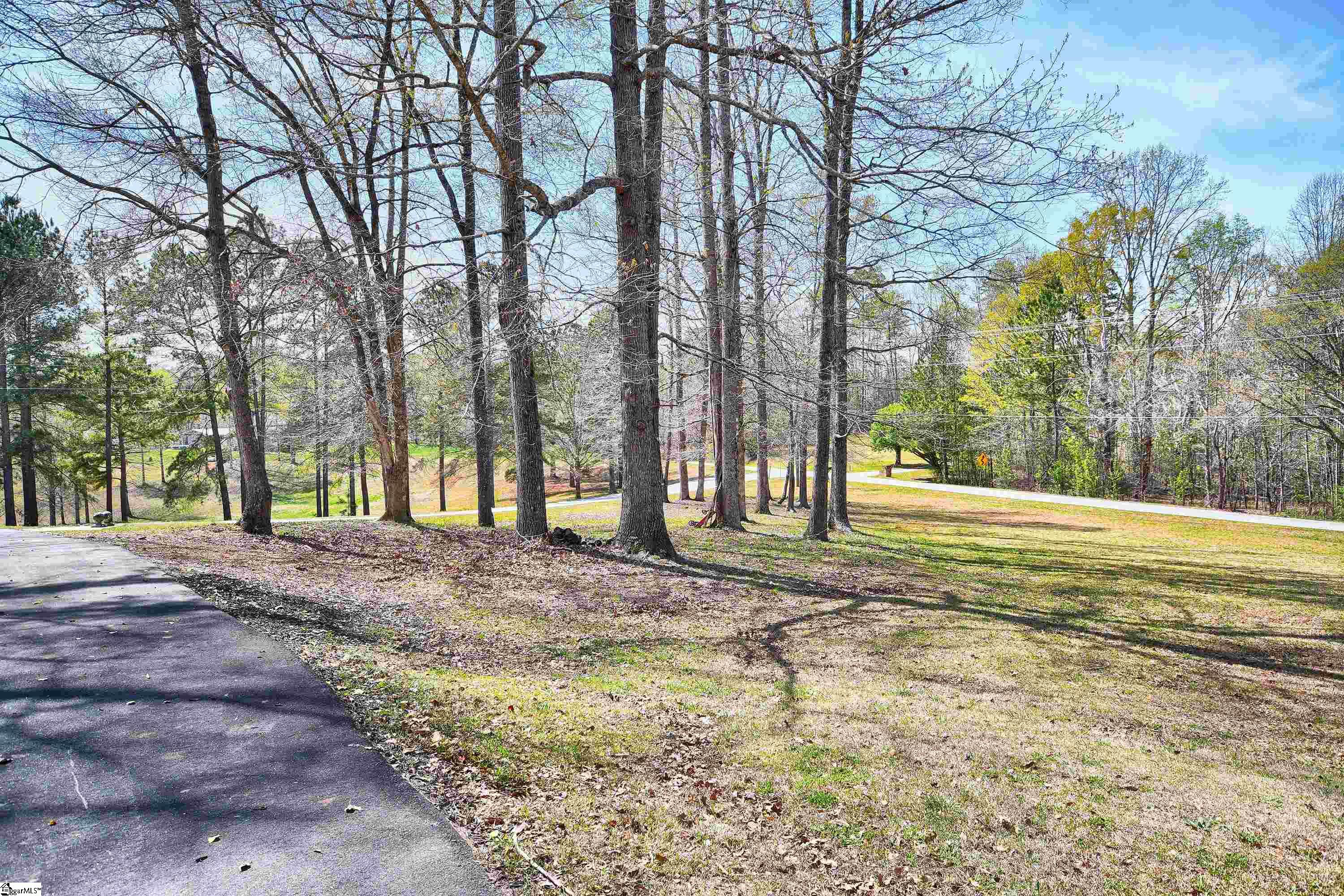 326 Keeler Bridge, Marietta, South Carolina image 4