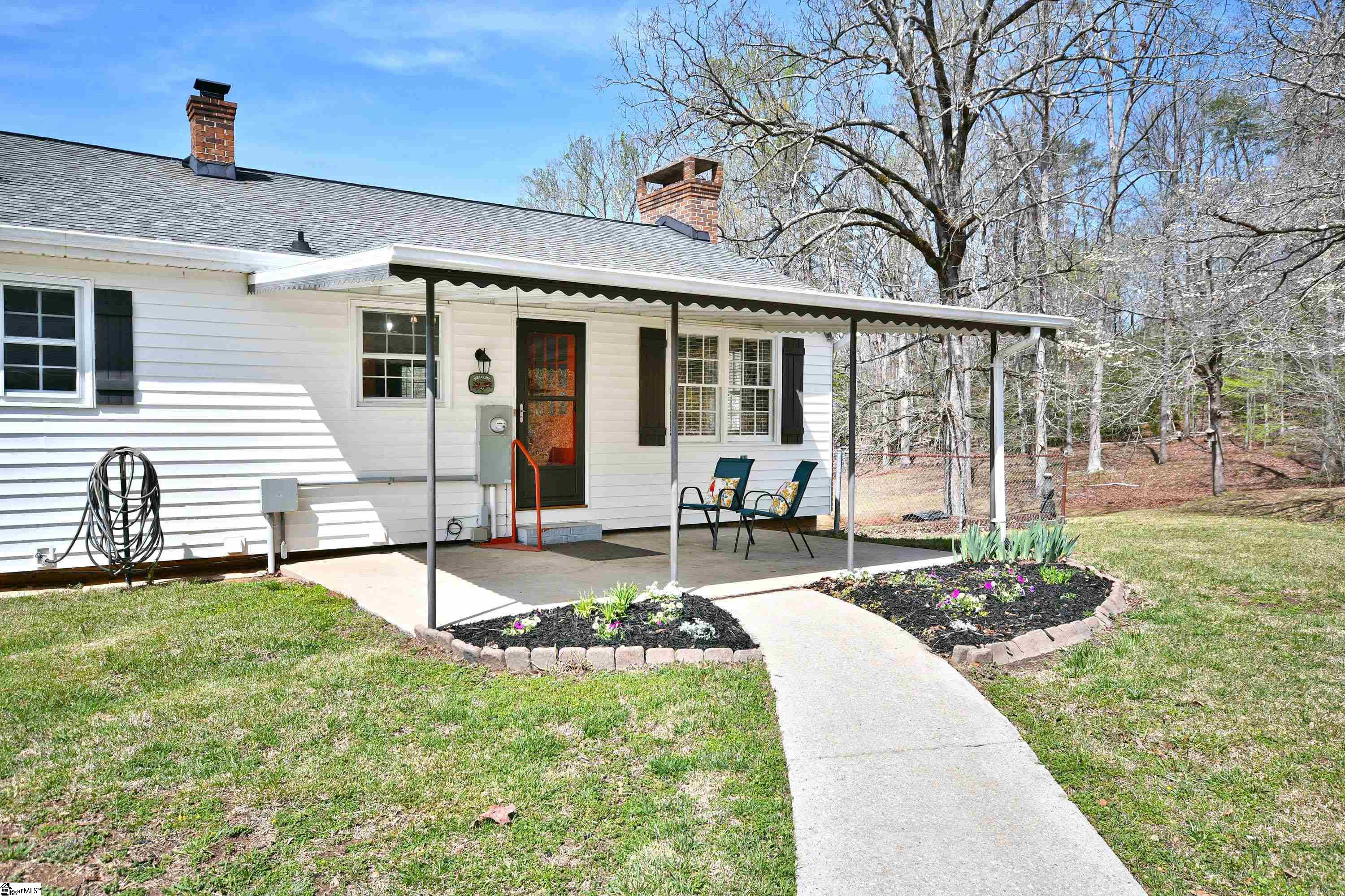 326 Keeler Bridge, Marietta, South Carolina image 31