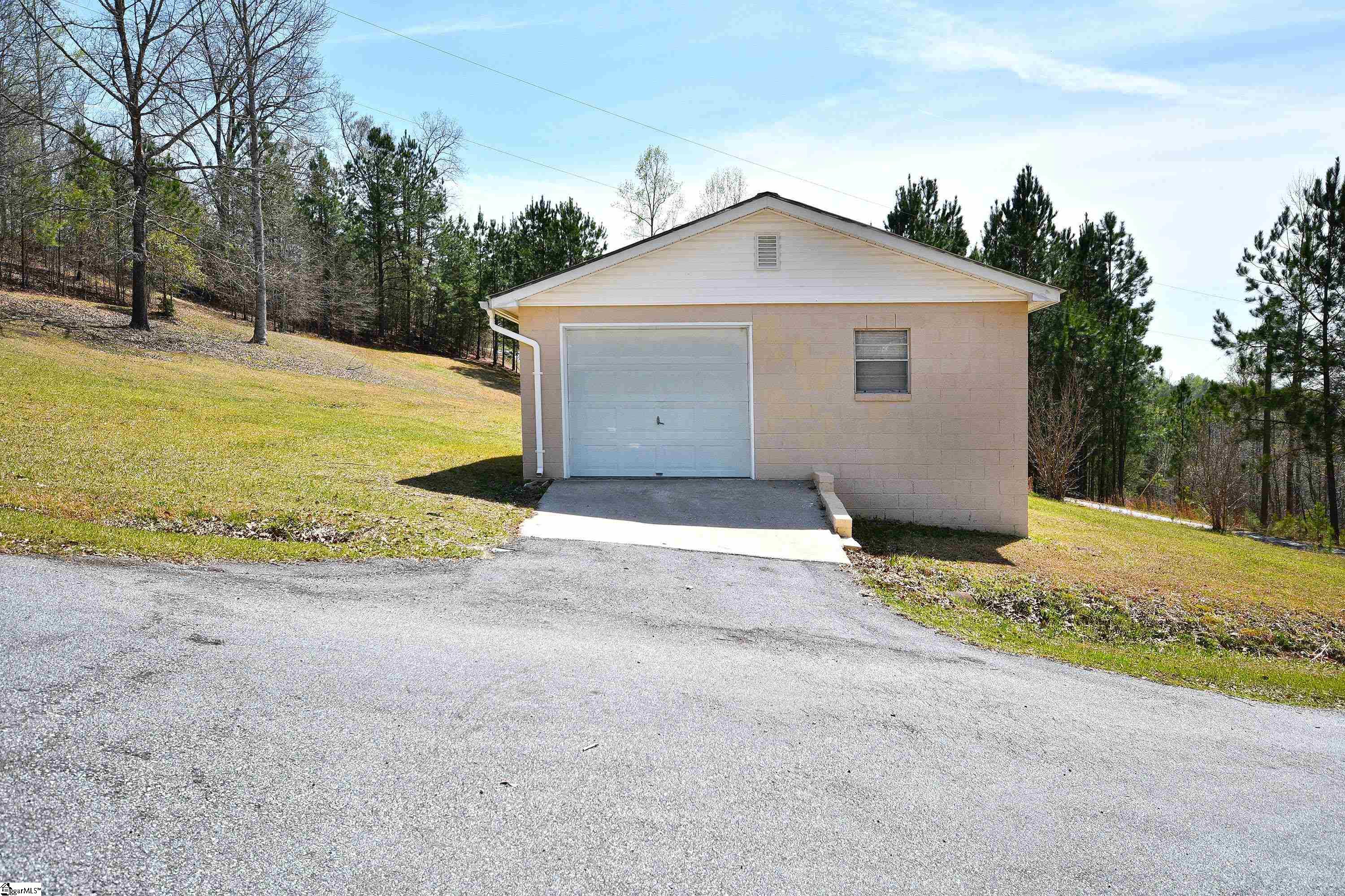 326 Keeler Bridge, Marietta, South Carolina image 32