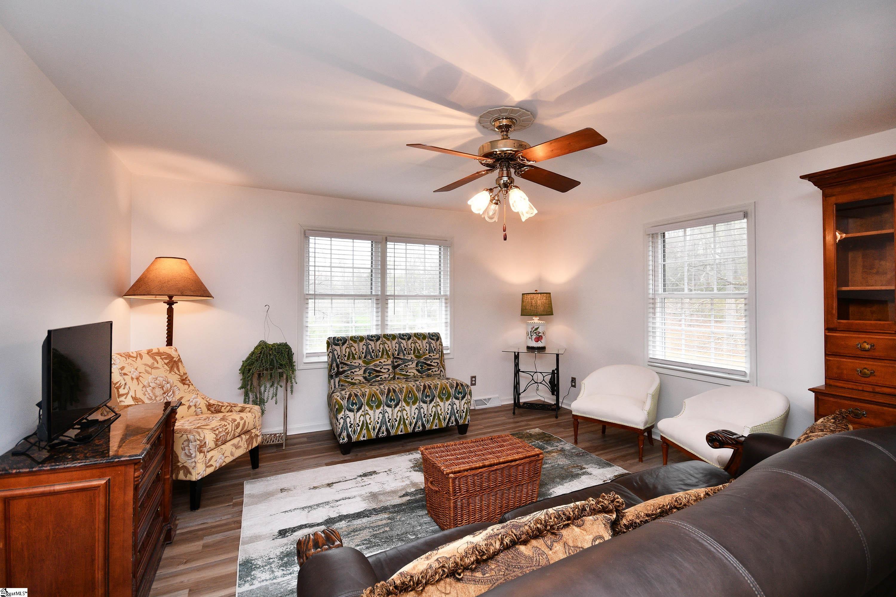 326 Keeler Bridge, Marietta, South Carolina image 6