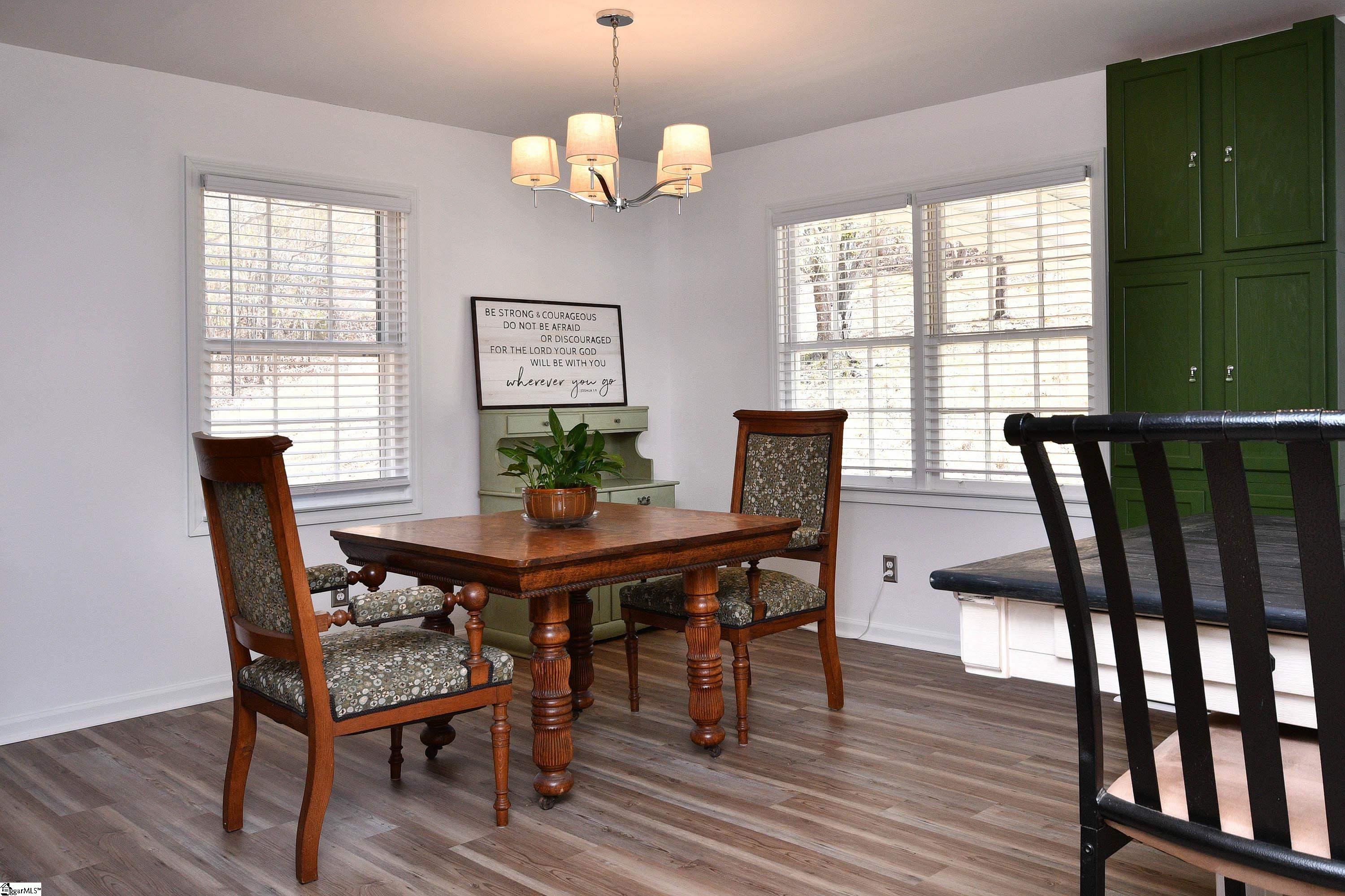 326 Keeler Bridge, Marietta, South Carolina image 10