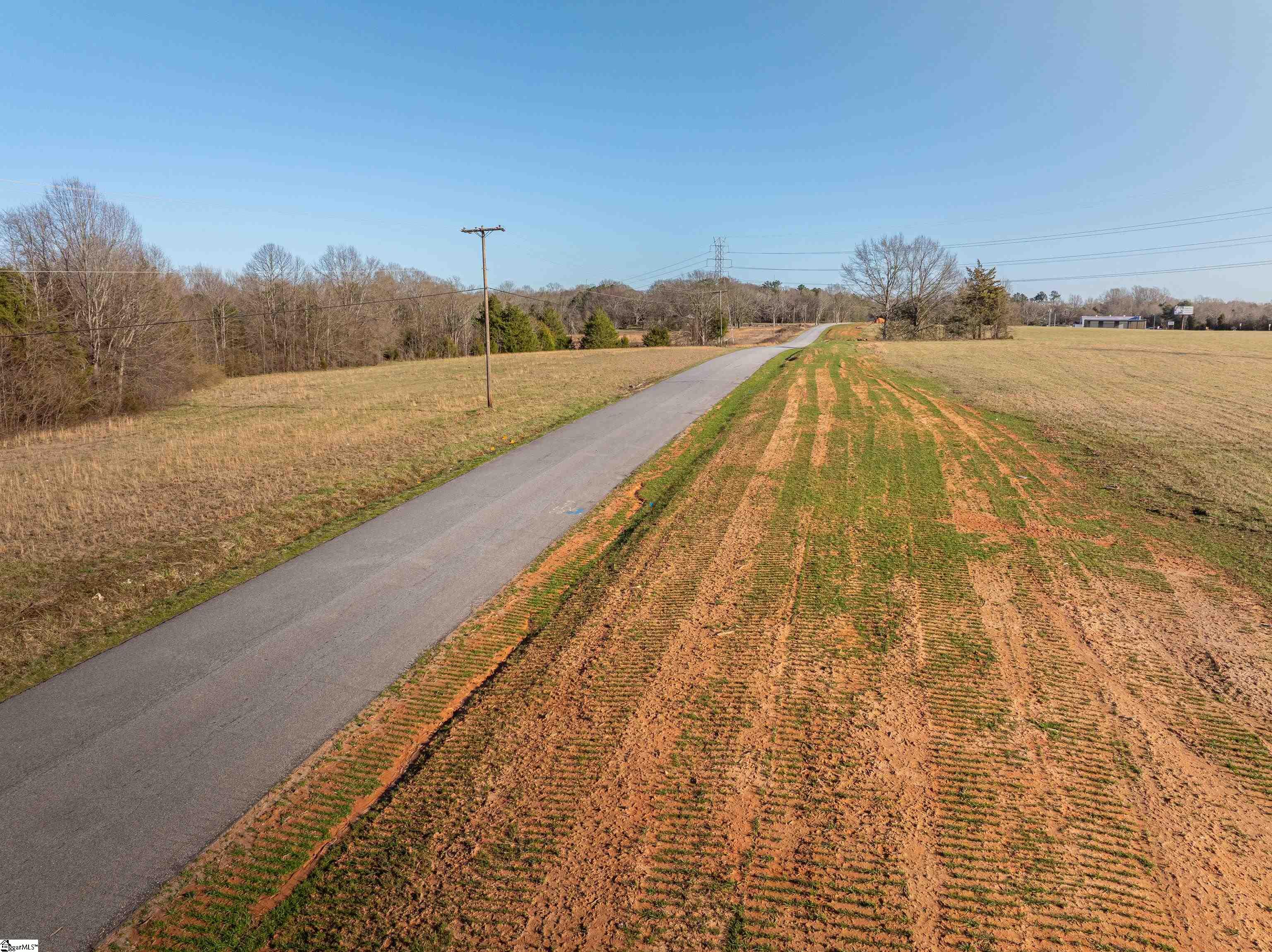 02 Sc-14, Laurens, South Carolina image 15