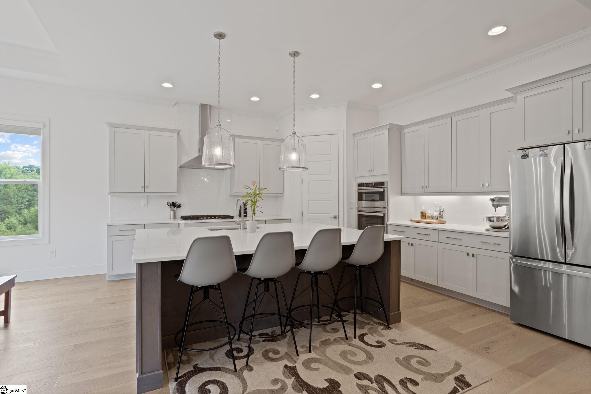 719 Enoree River, Greer, South Carolina image 12
