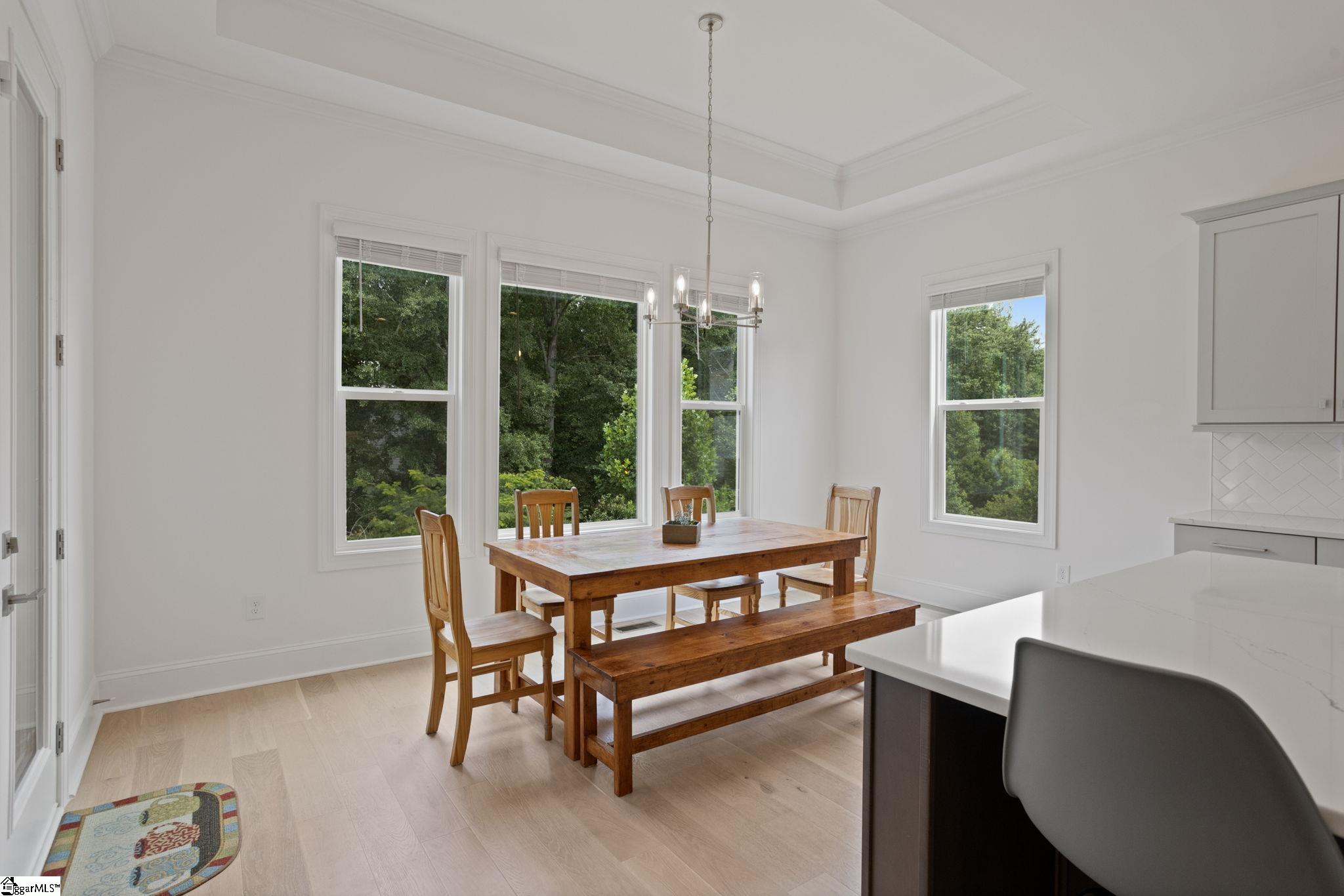 719 Enoree River, Greer, South Carolina image 13