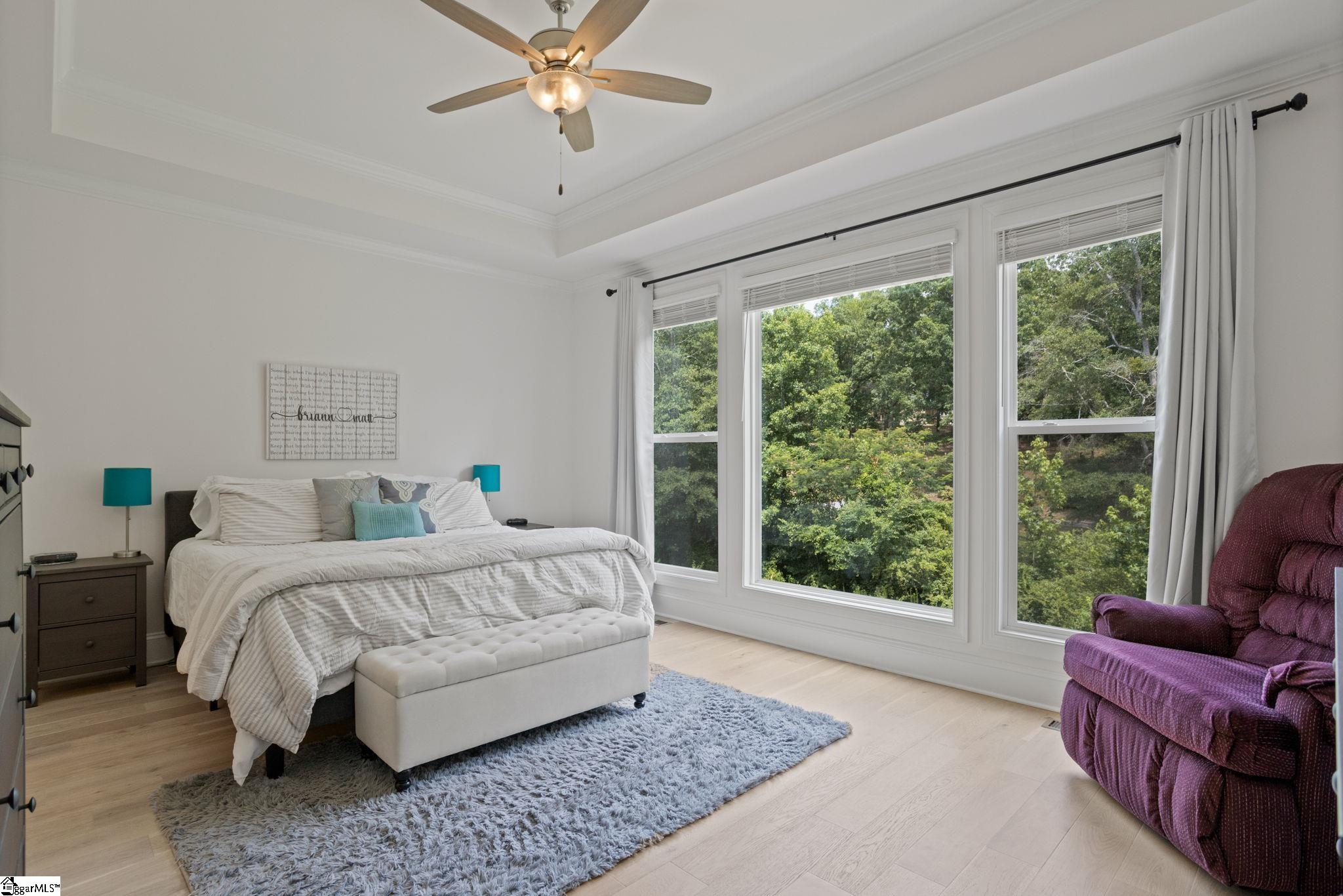 719 Enoree River, Greer, South Carolina image 15