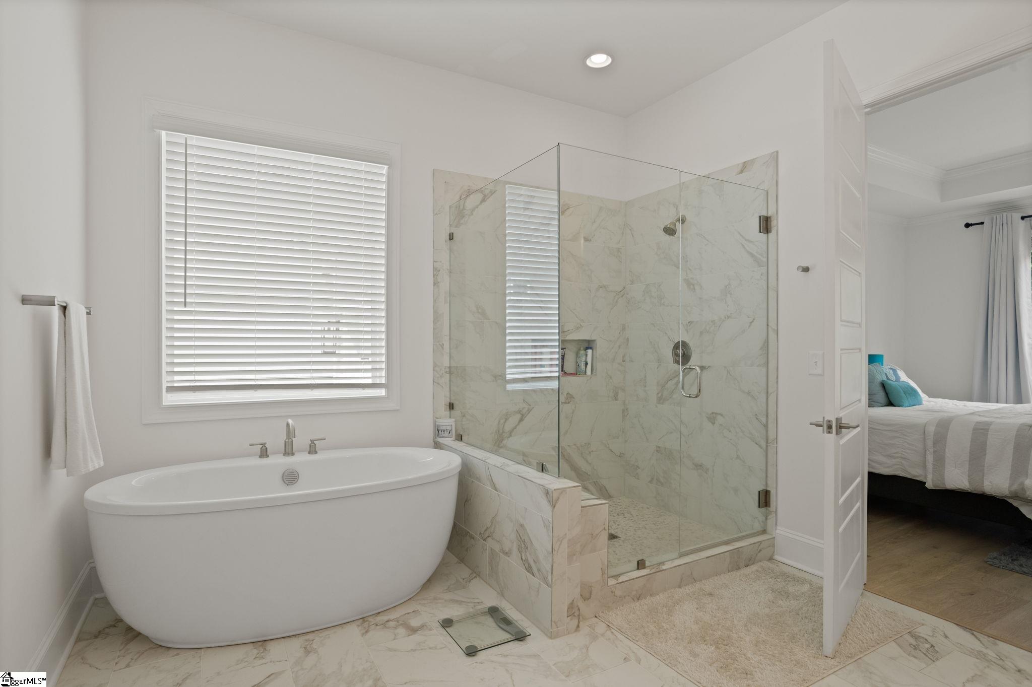 719 Enoree River, Greer, South Carolina image 17