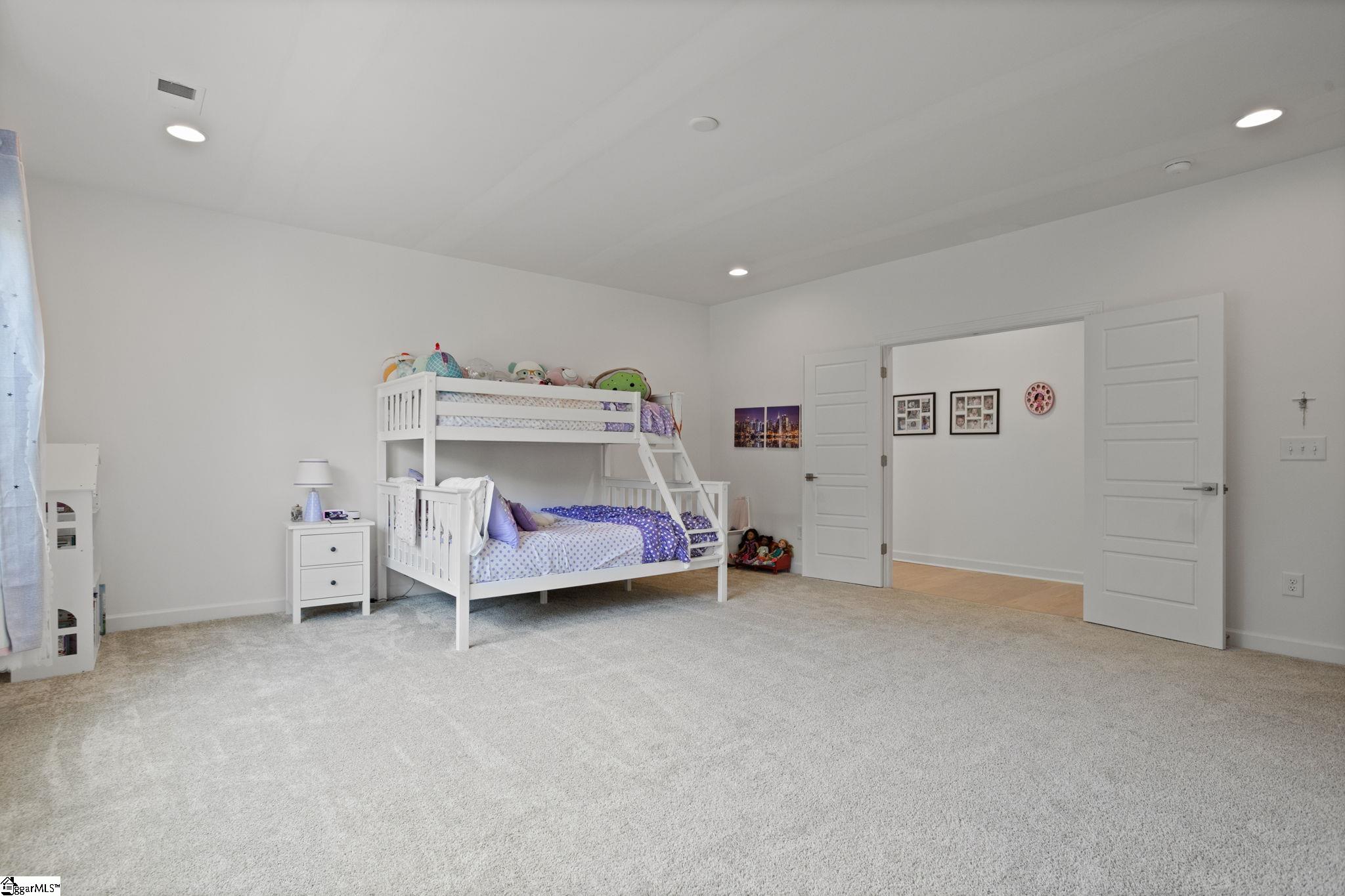 719 Enoree River, Greer, South Carolina image 22