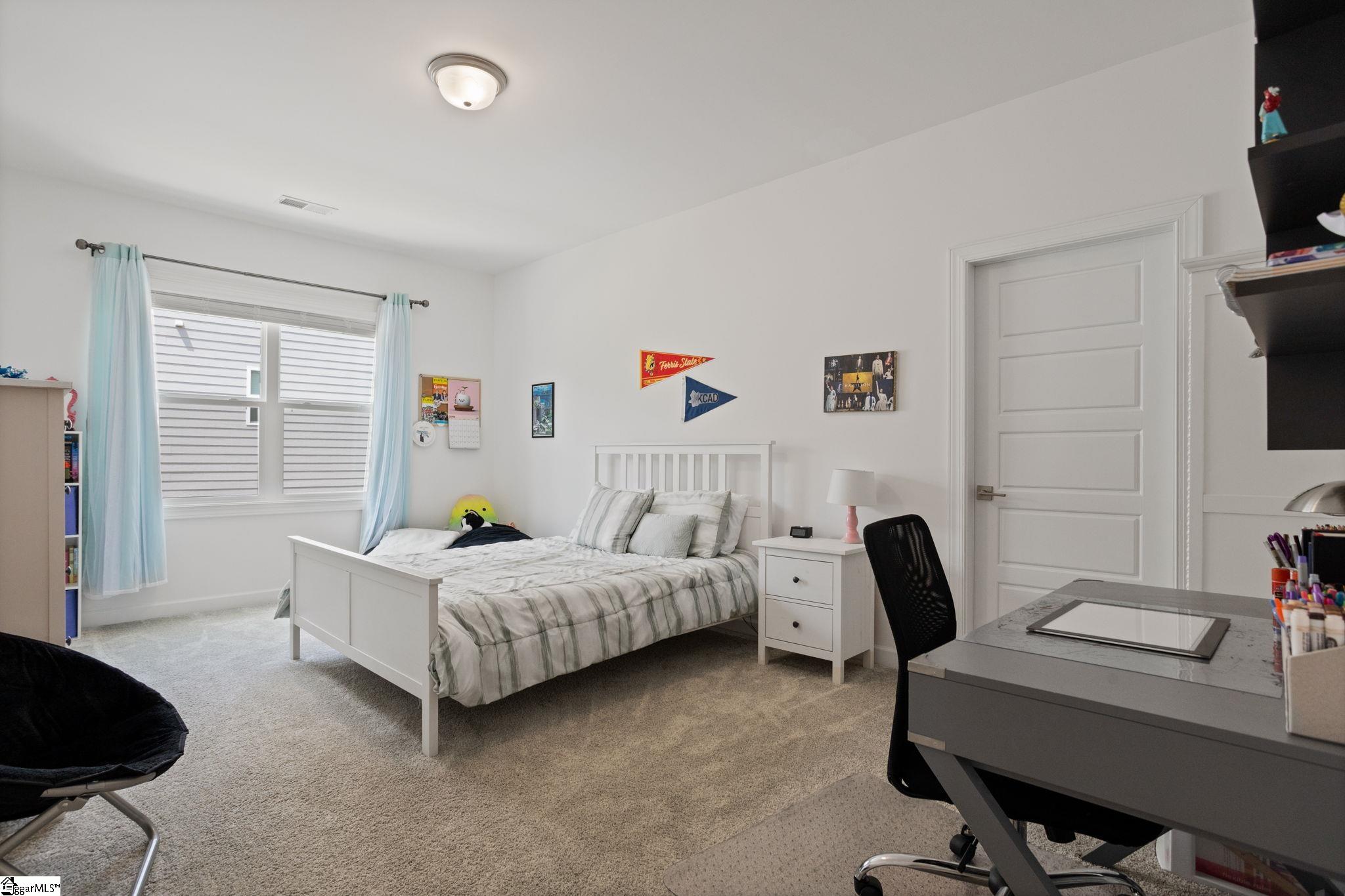 719 Enoree River, Greer, South Carolina image 23