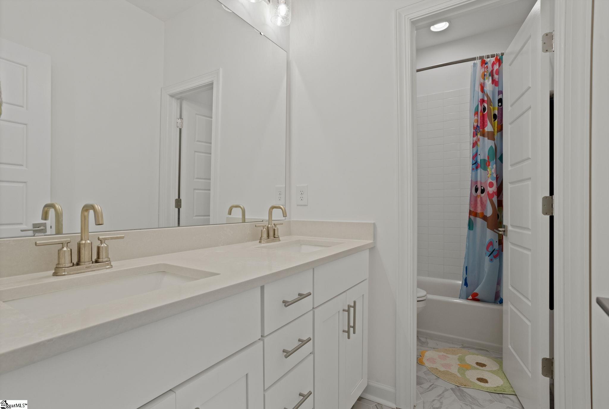 719 Enoree River, Greer, South Carolina image 24
