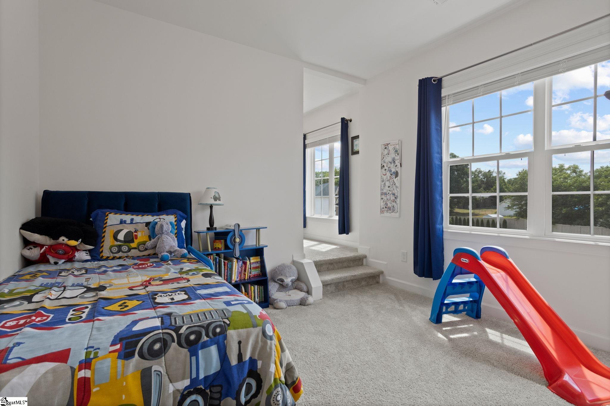 719 Enoree River, Greer, South Carolina image 25