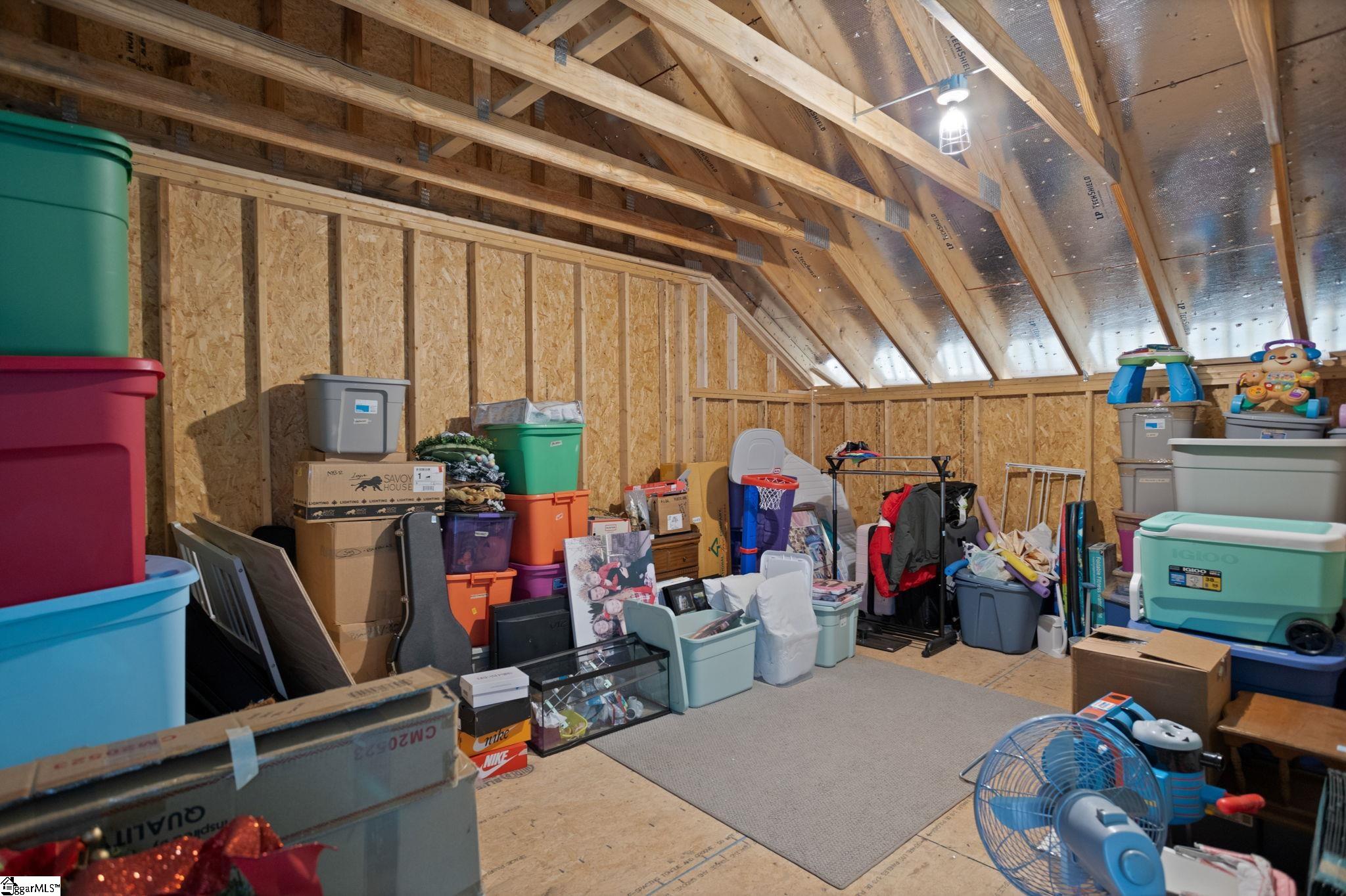 719 Enoree River, Greer, South Carolina image 28