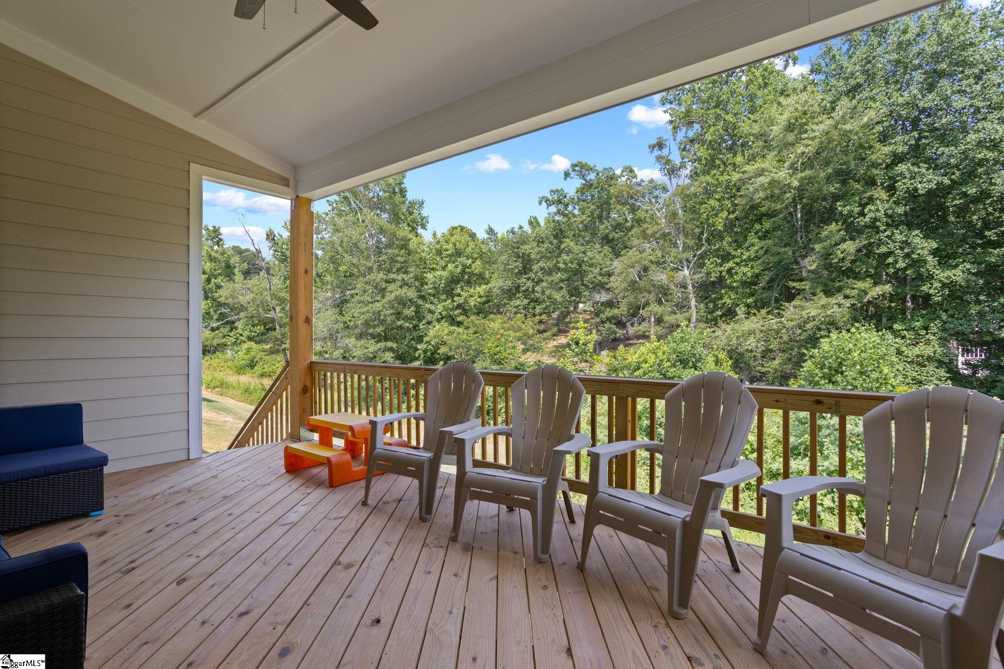 719 Enoree River, Greer, South Carolina image 31