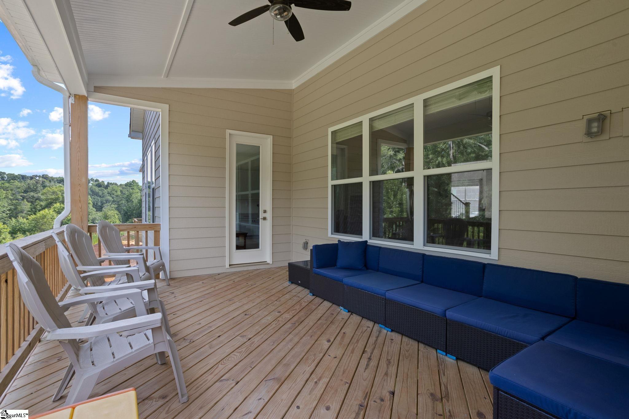 719 Enoree River, Greer, South Carolina image 32