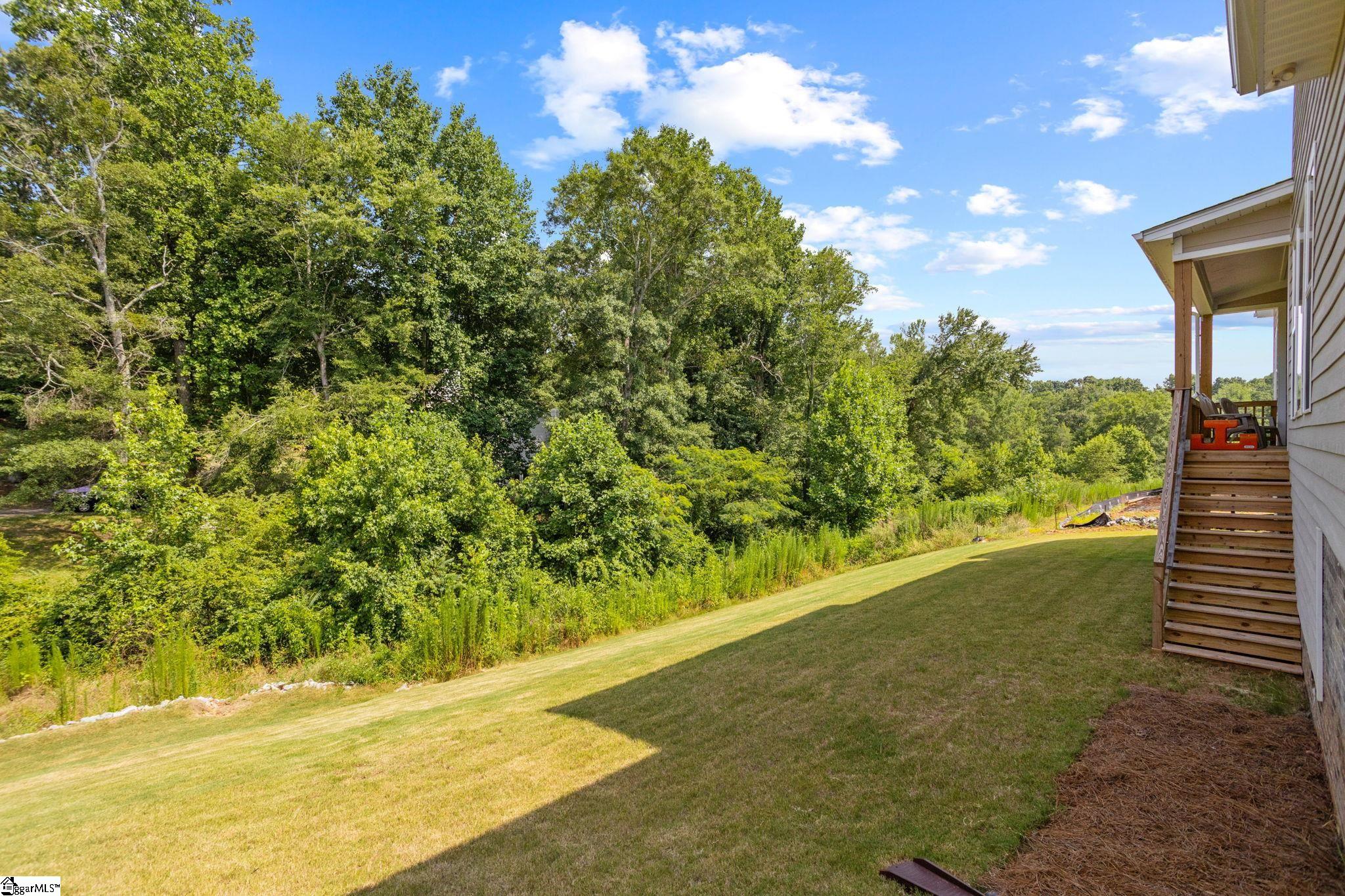 719 Enoree River, Greer, South Carolina image 33