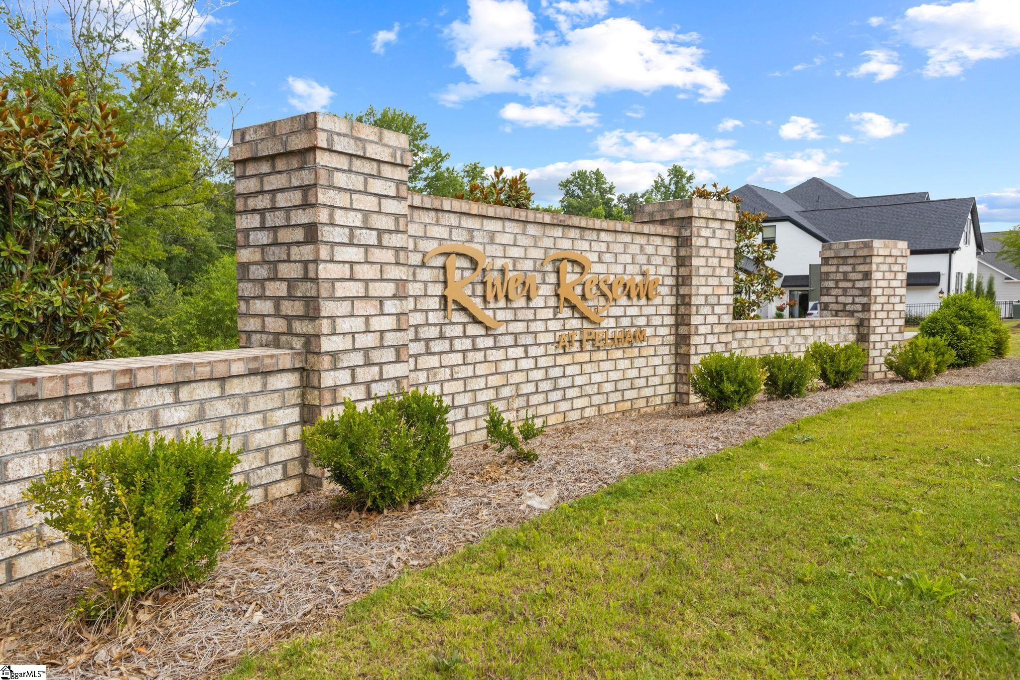 719 Enoree River, Greer, South Carolina image 37