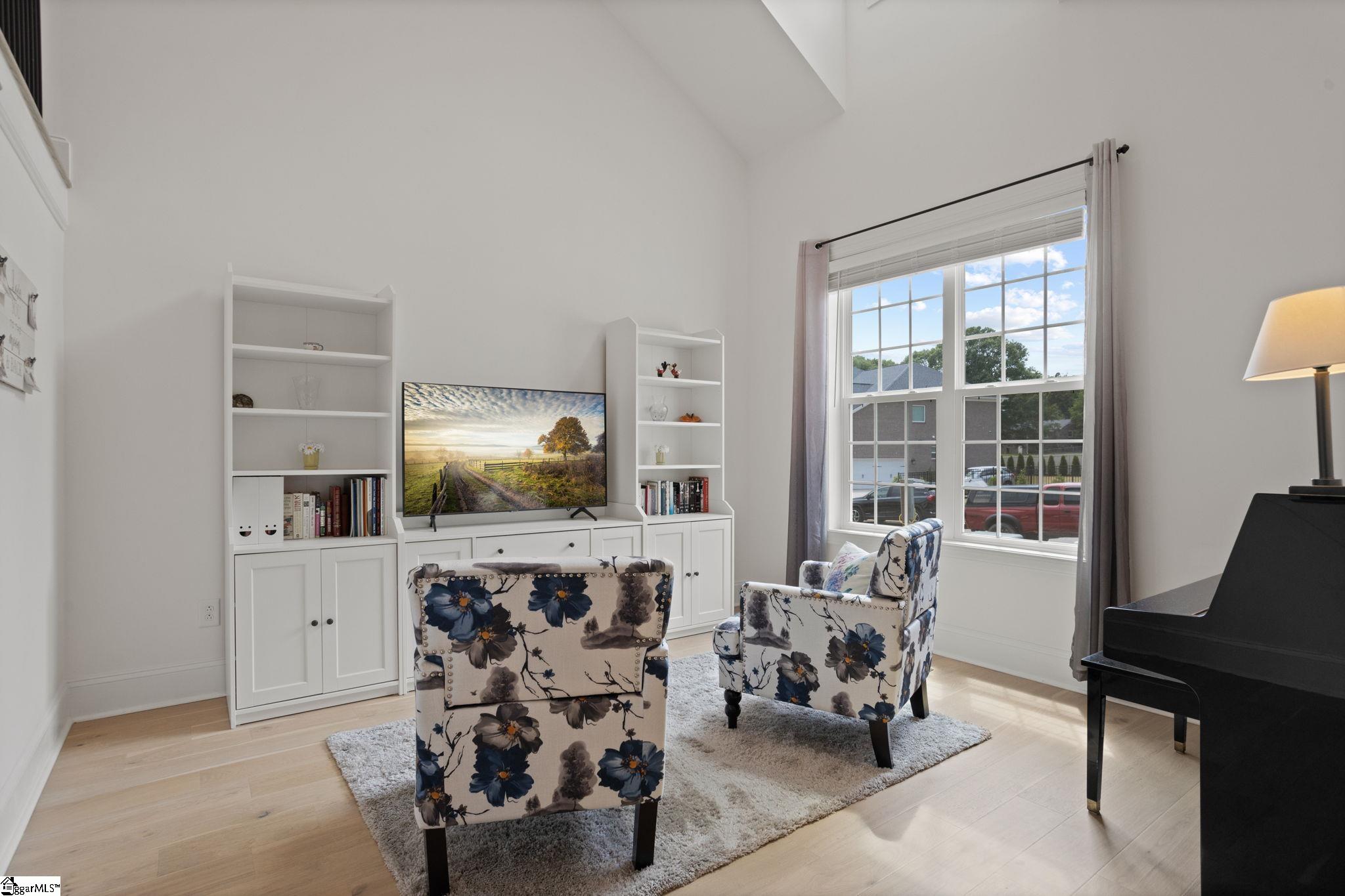 719 Enoree River, Greer, South Carolina image 6