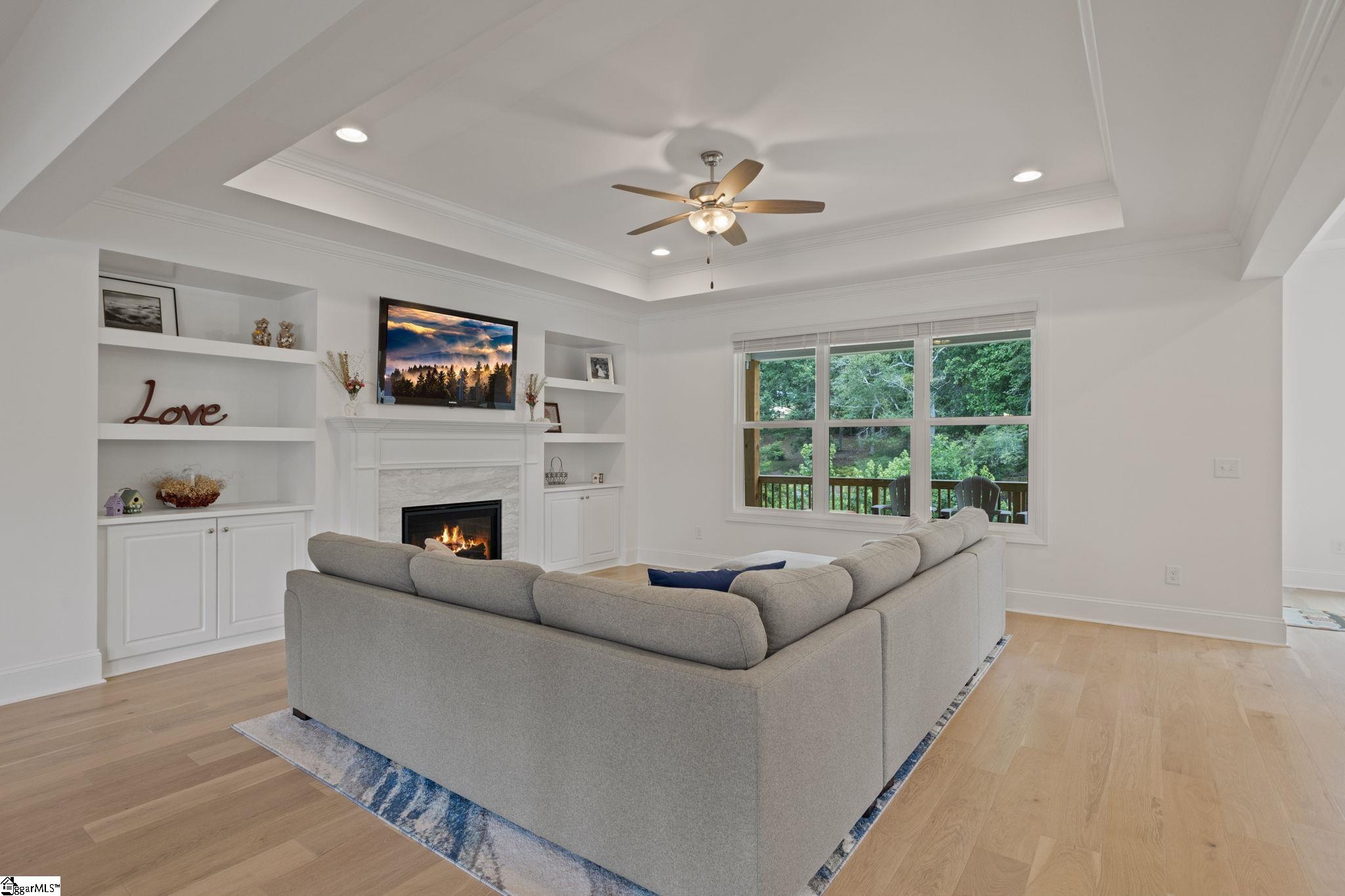 719 Enoree River, Greer, South Carolina image 9