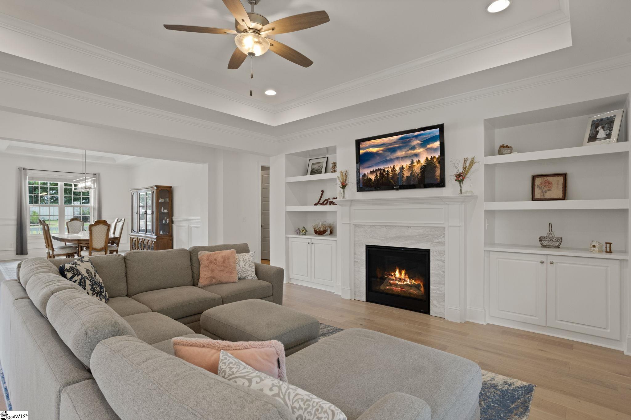 719 Enoree River, Greer, South Carolina image 10