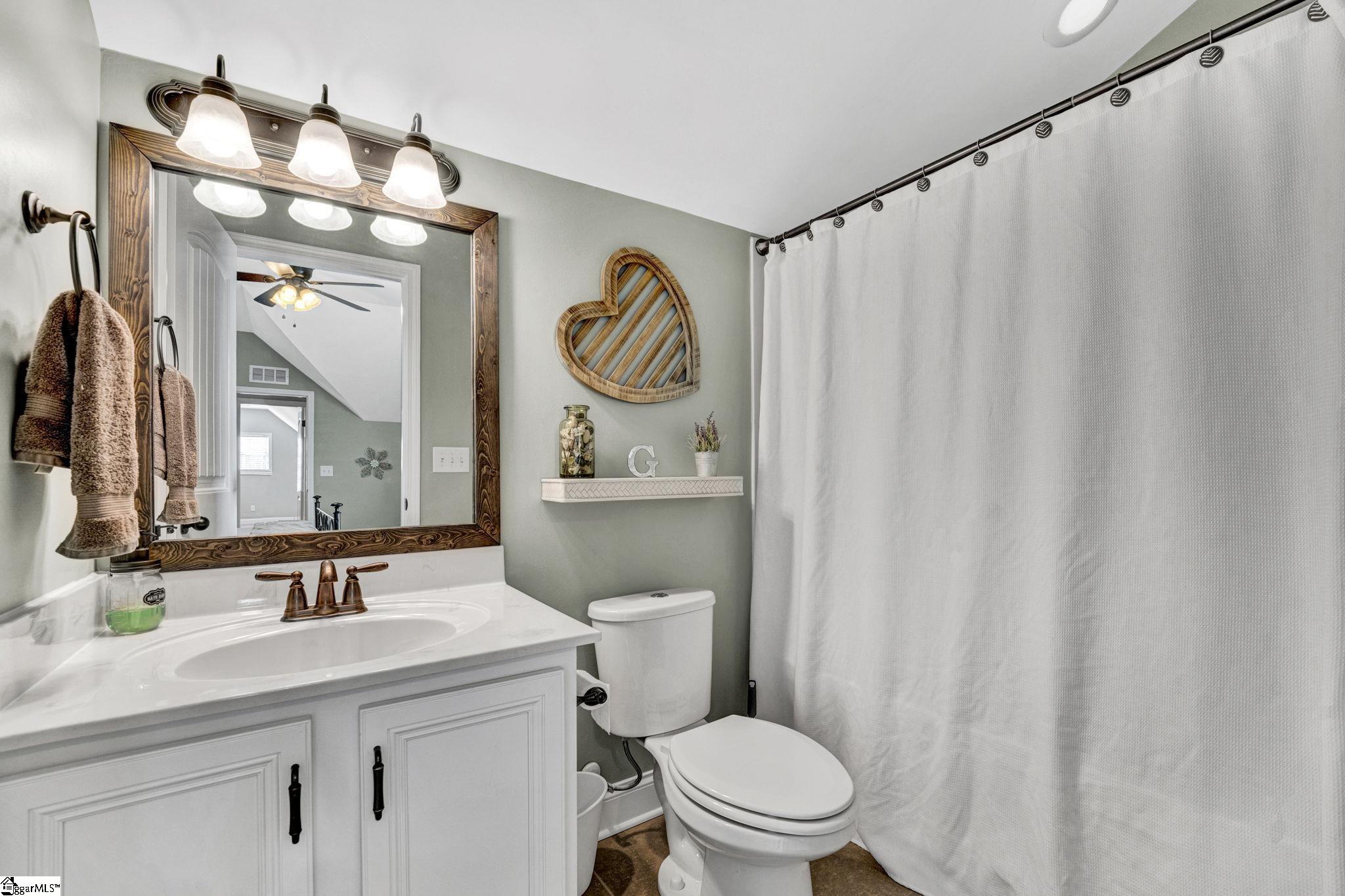 1001 Omega Farms, Williamston, South Carolina image 30