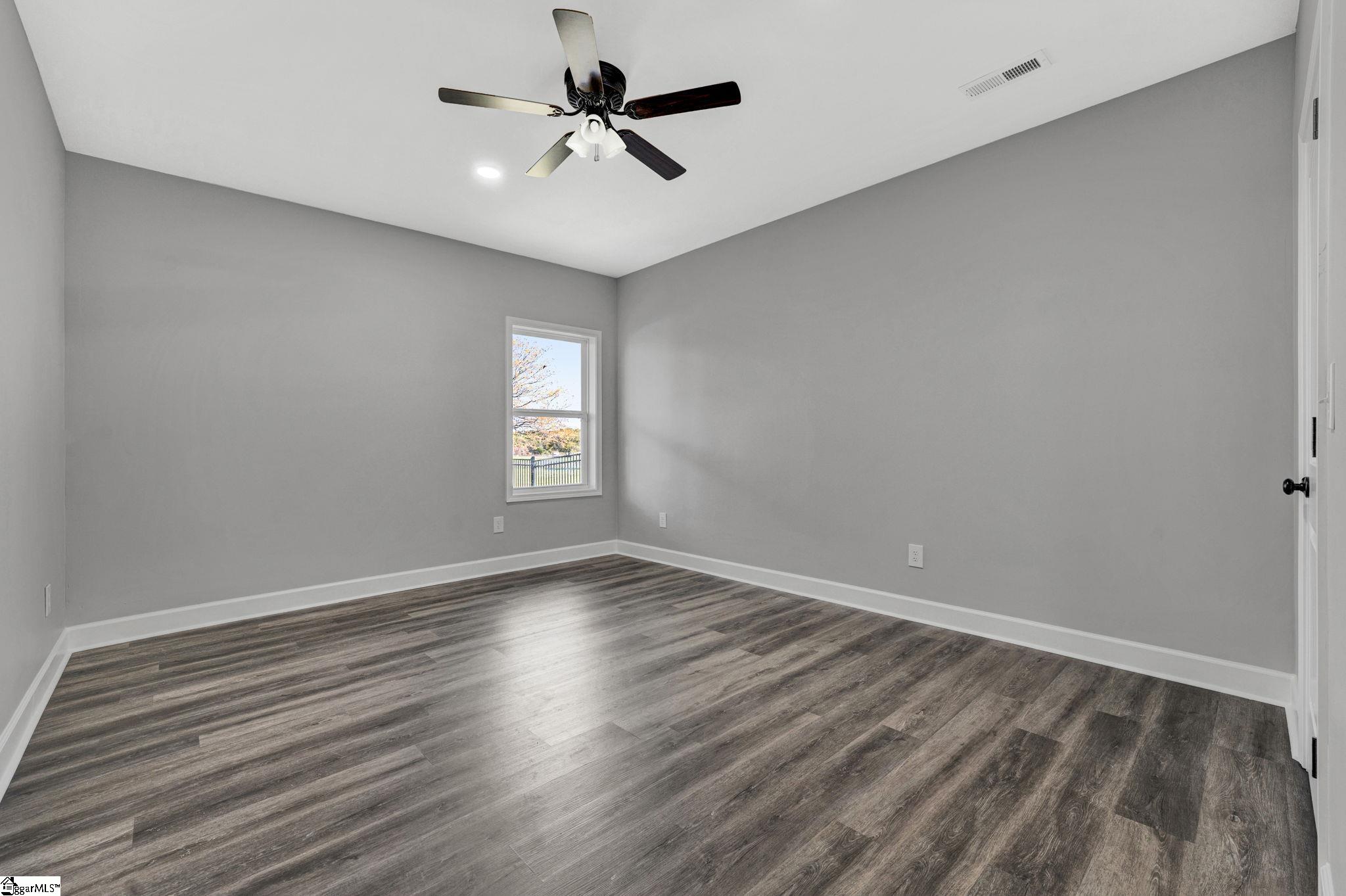 1001 Omega Farms, Williamston, South Carolina image 32