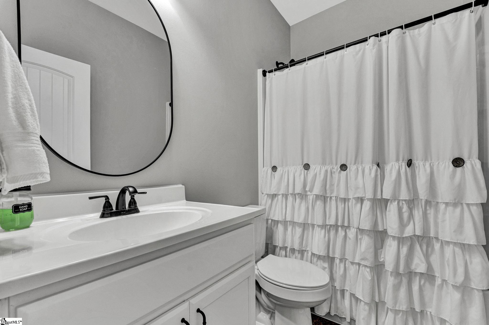 1001 Omega Farms, Williamston, South Carolina image 34