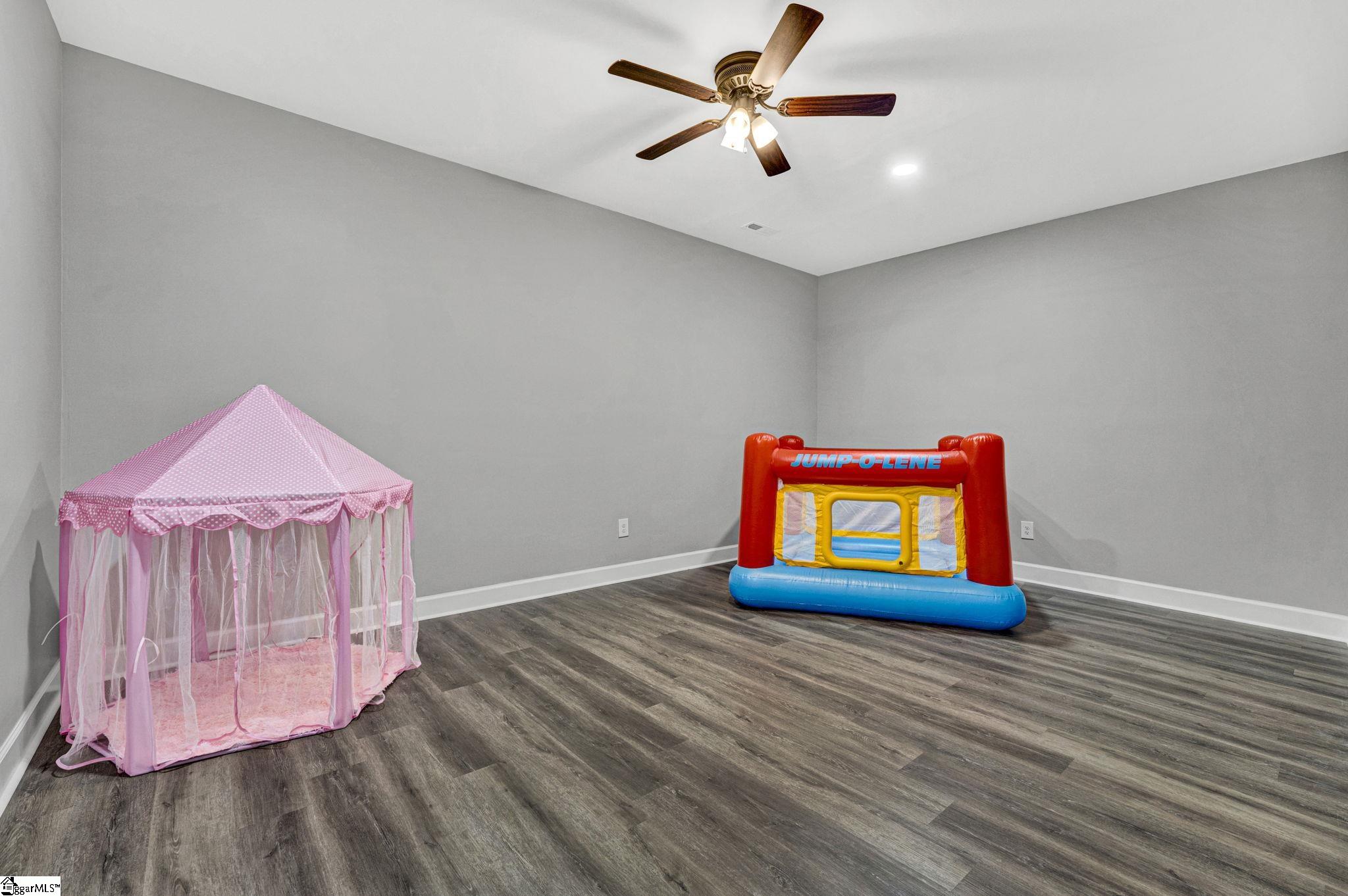 1001 Omega Farms, Williamston, South Carolina image 37