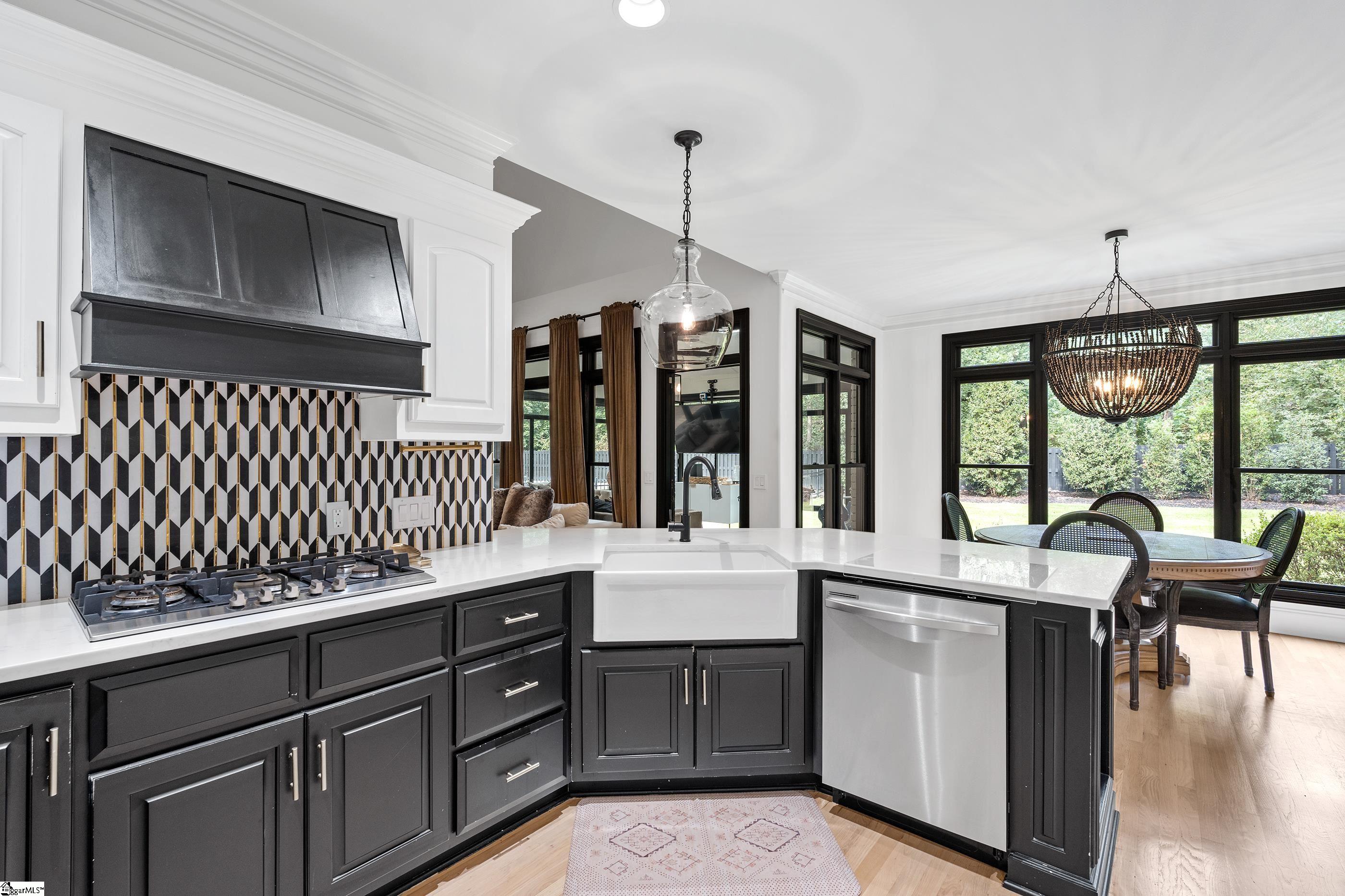 3 Bailey Knoll, Simpsonville, South Carolina image 18