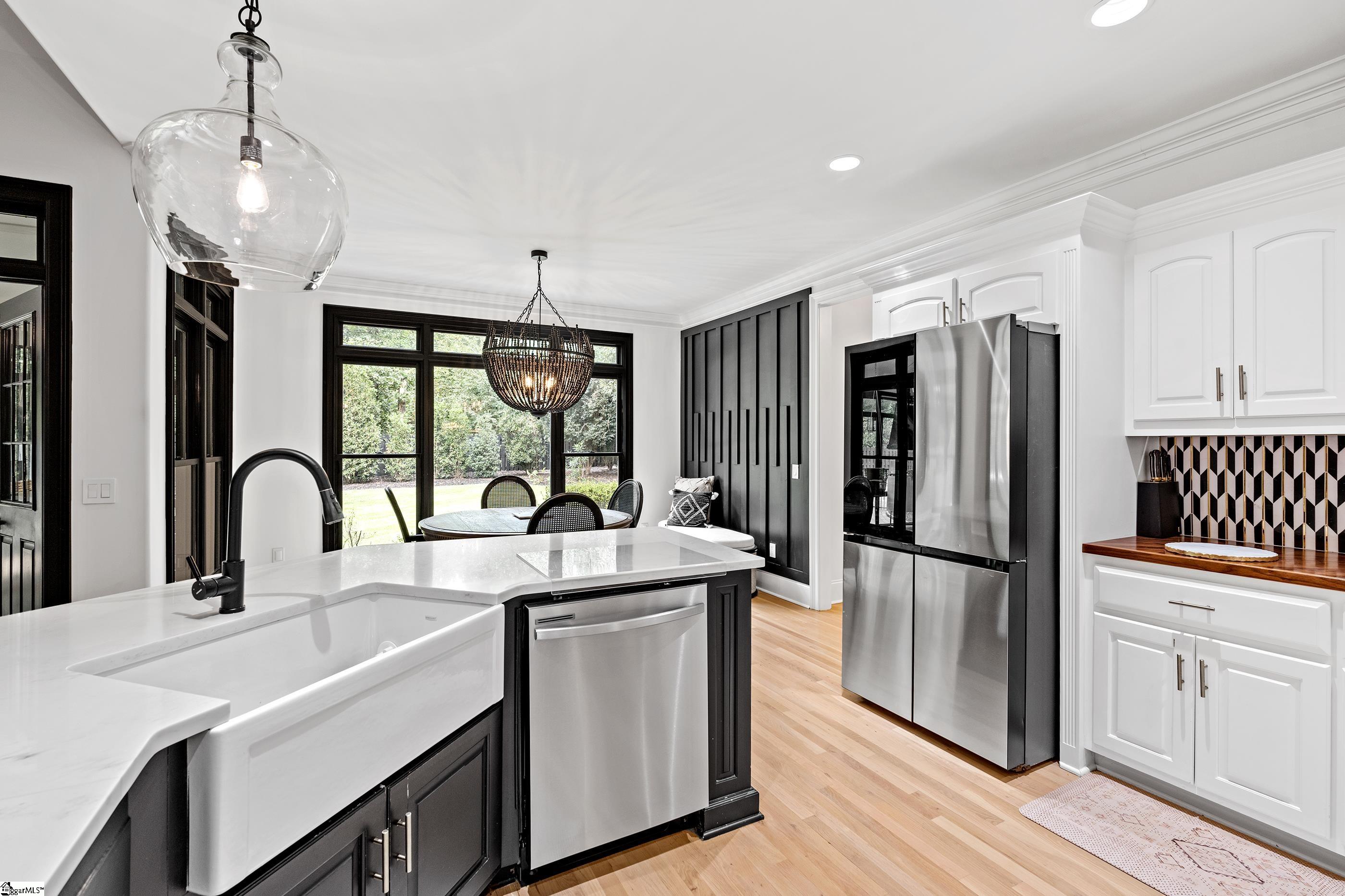 3 Bailey Knoll, Simpsonville, South Carolina image 19